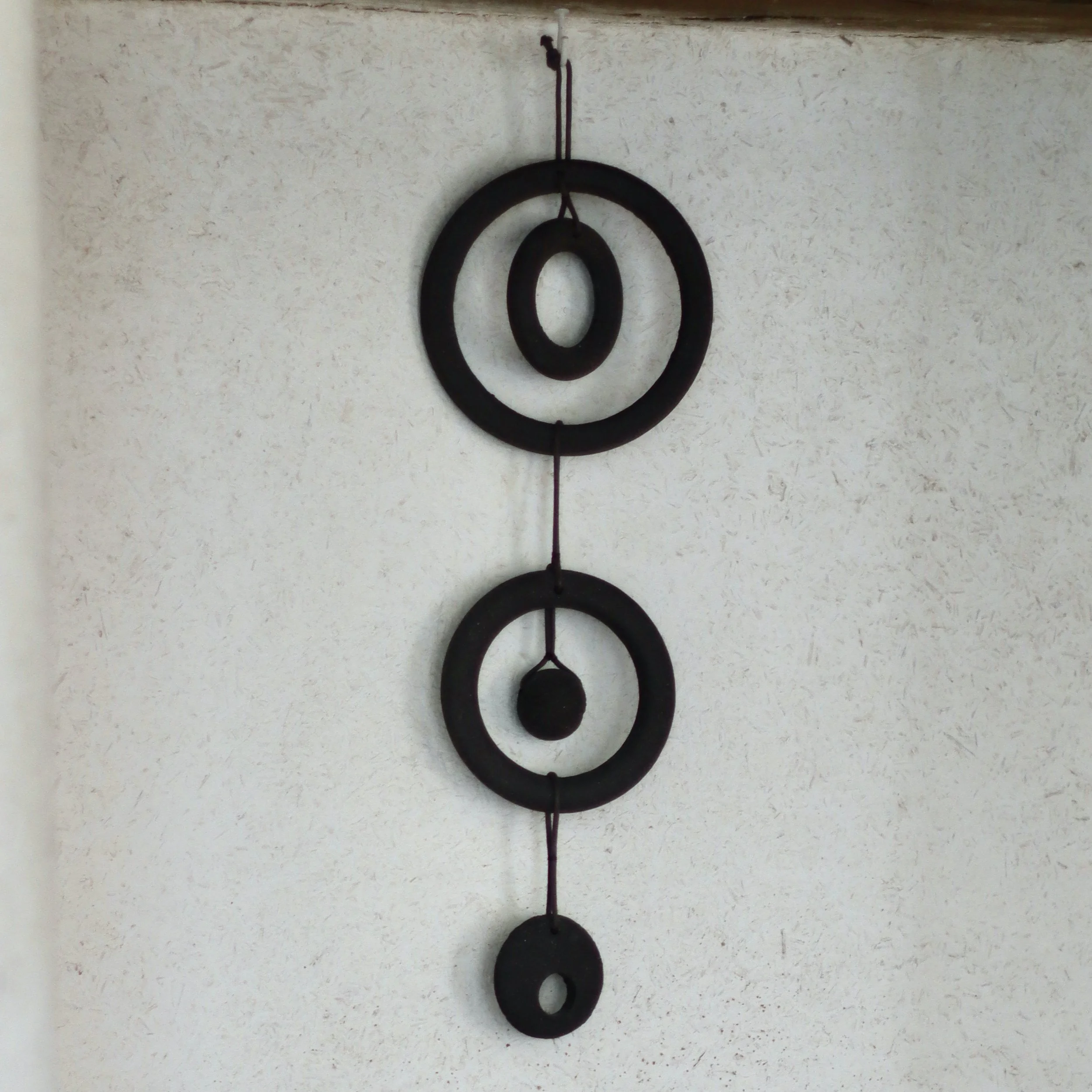 Bijou de mur_grès noir_2.jpeg