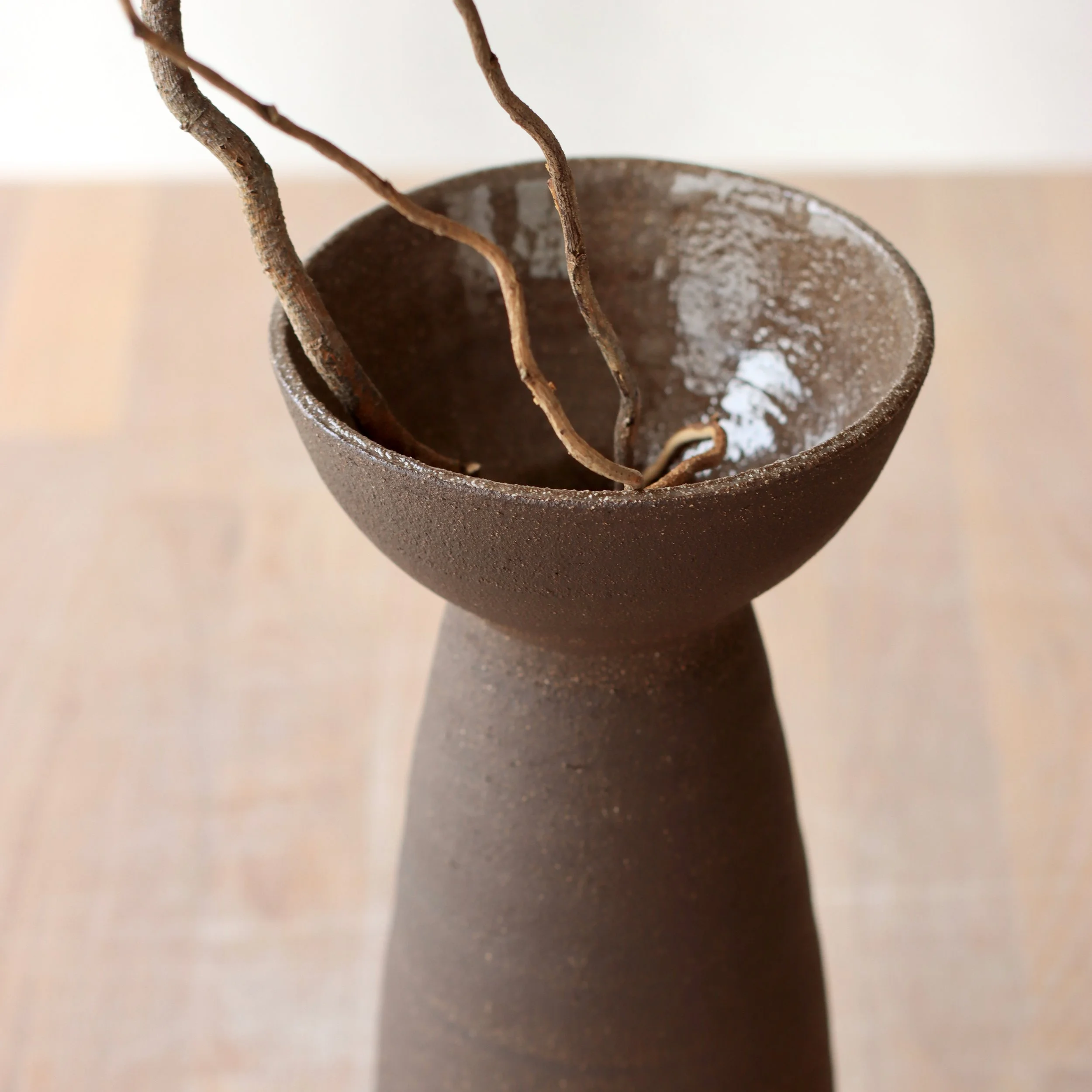 Vase_grès noir_2.jpeg