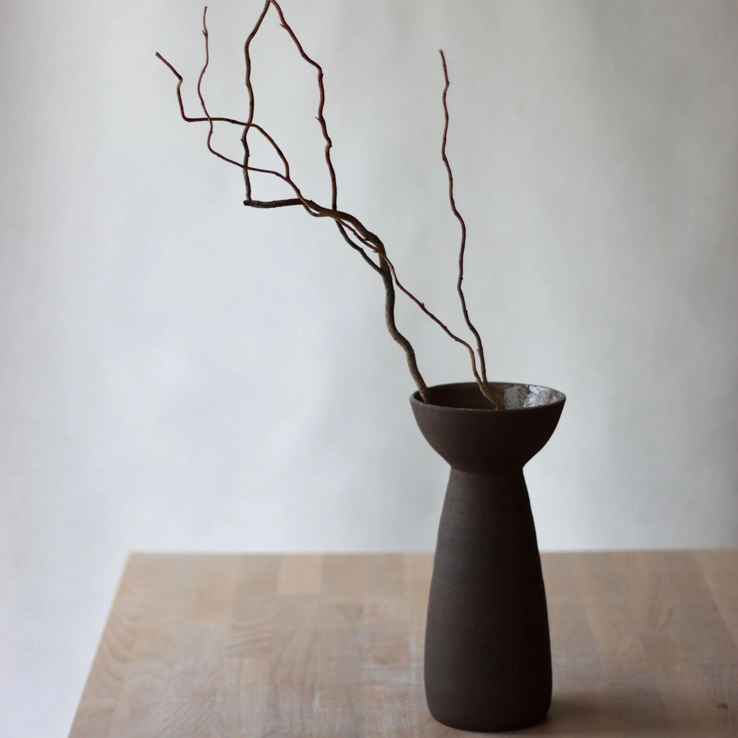Vase_grès noir_1.jpeg