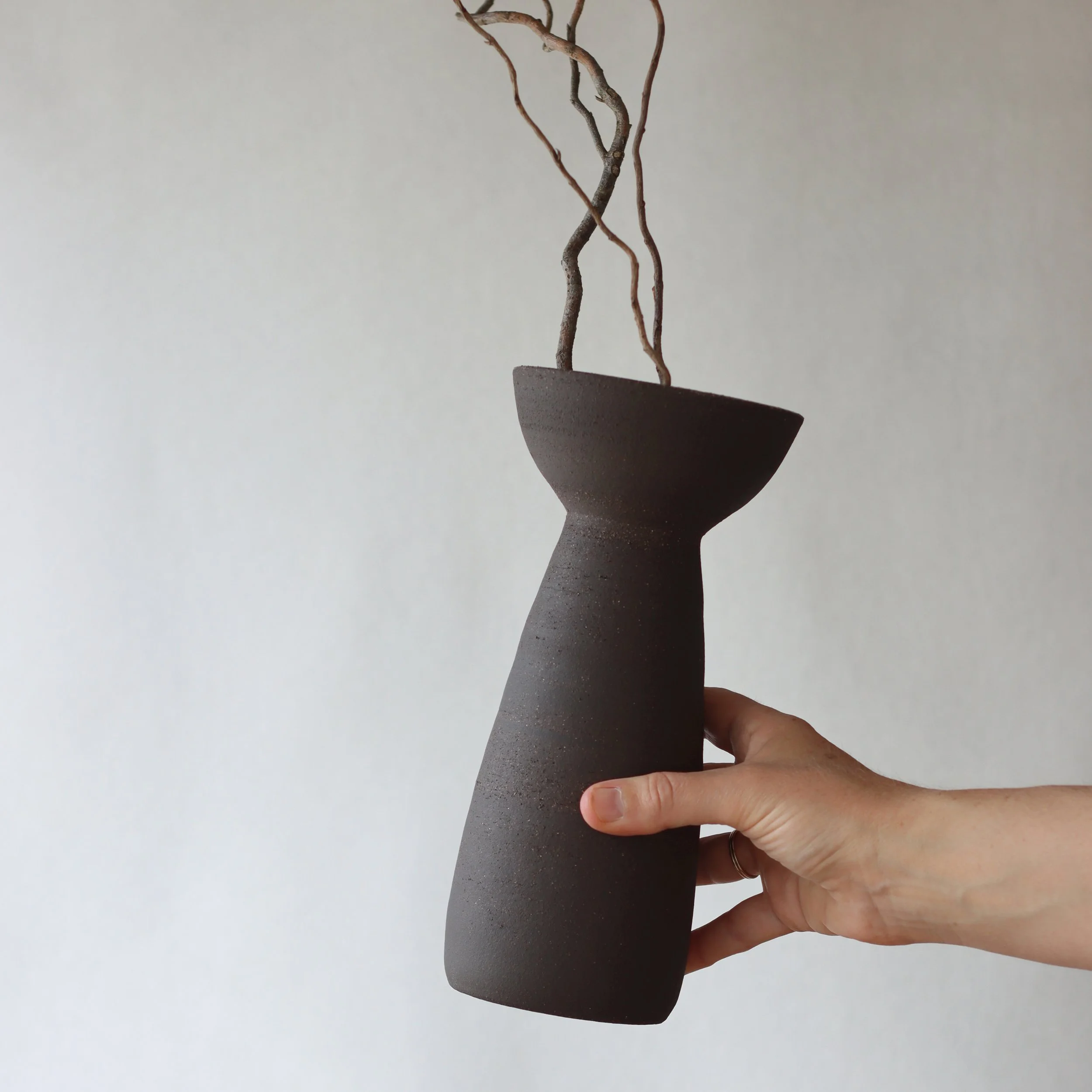 Vase_grès noir_3.jpeg