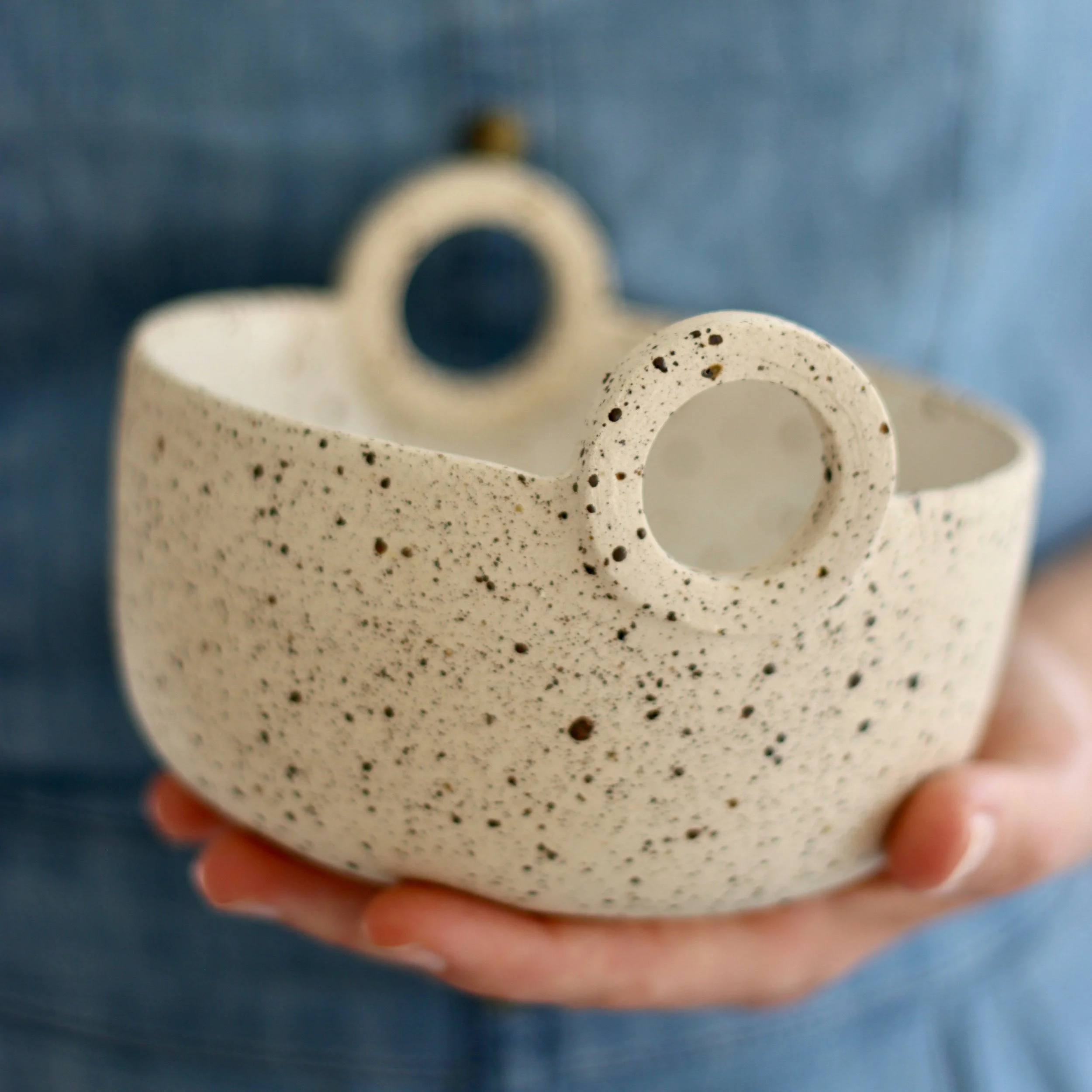 Bol à anses_grès moucheté_3.jpeg