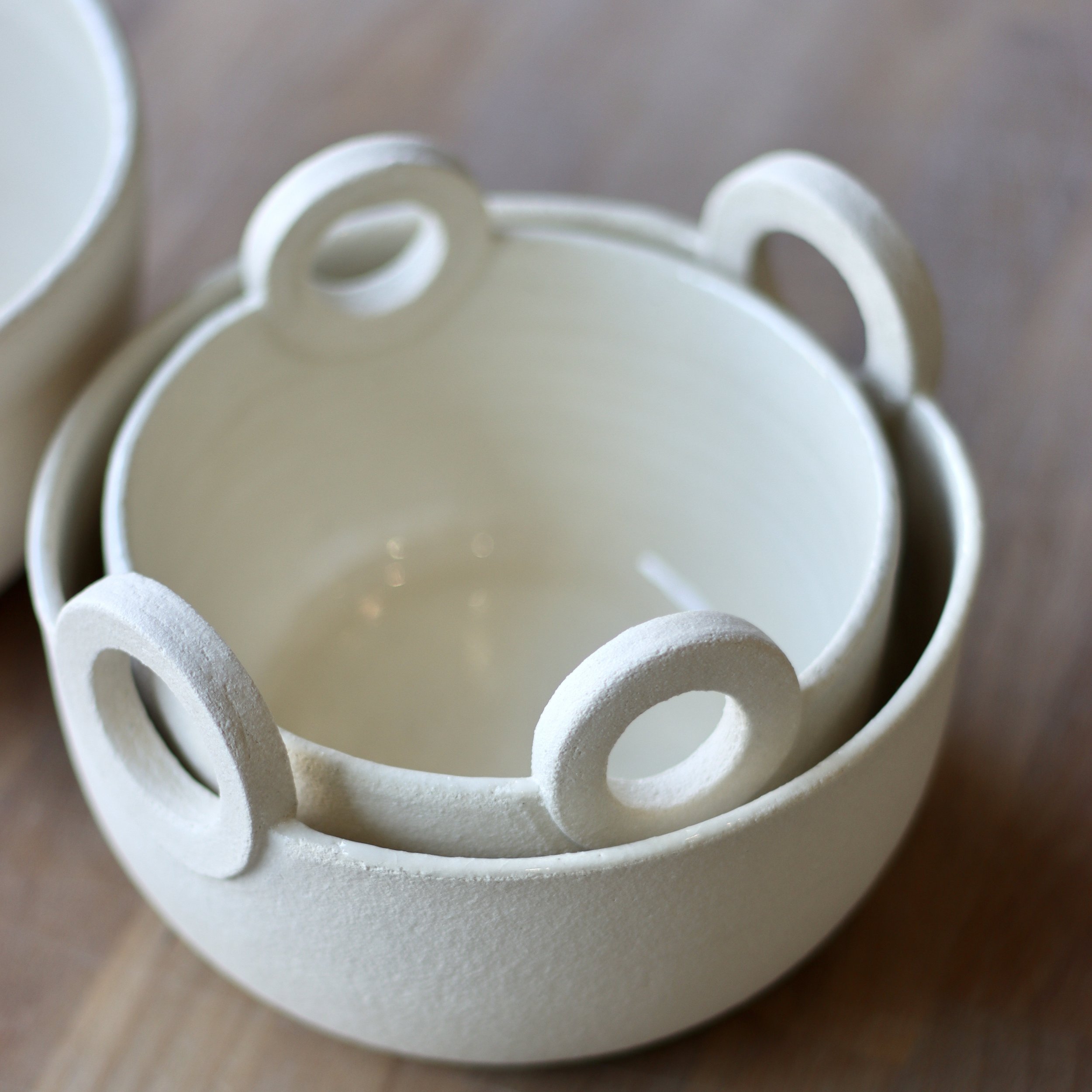 Bol à anses_grès blanc_3.JPG