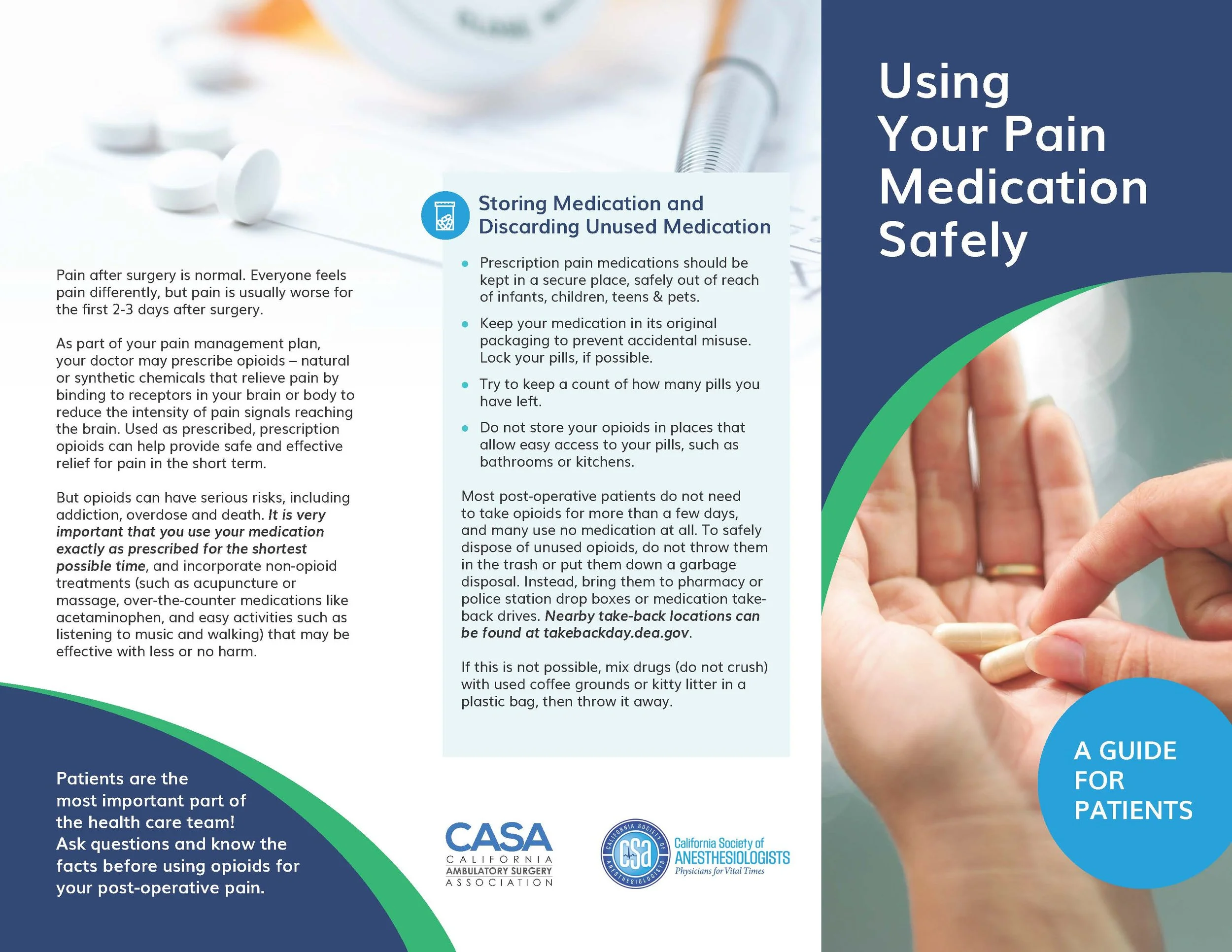 Opioid Patient Brochure_Page_1.jpg