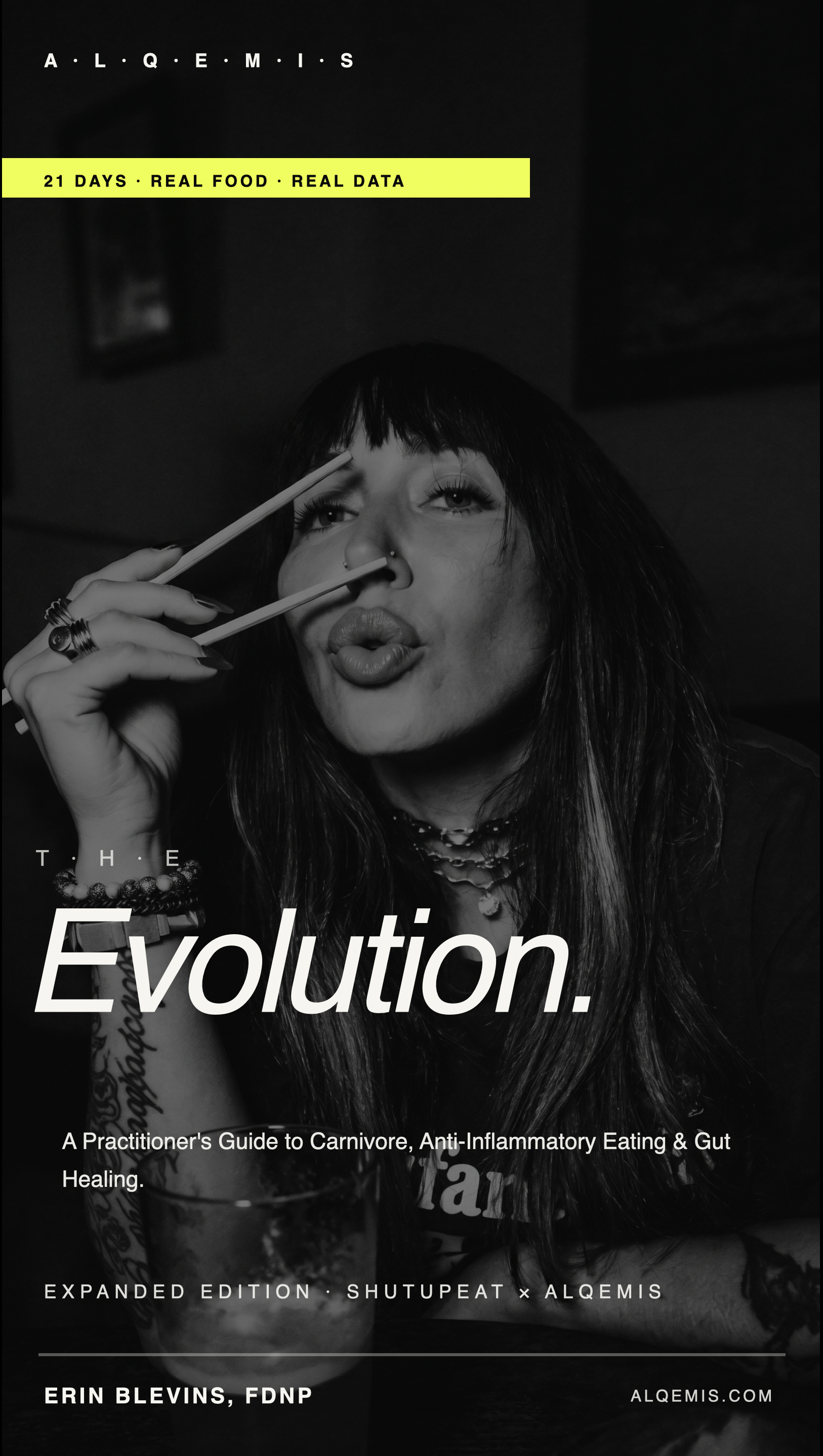 Cover EVO.png