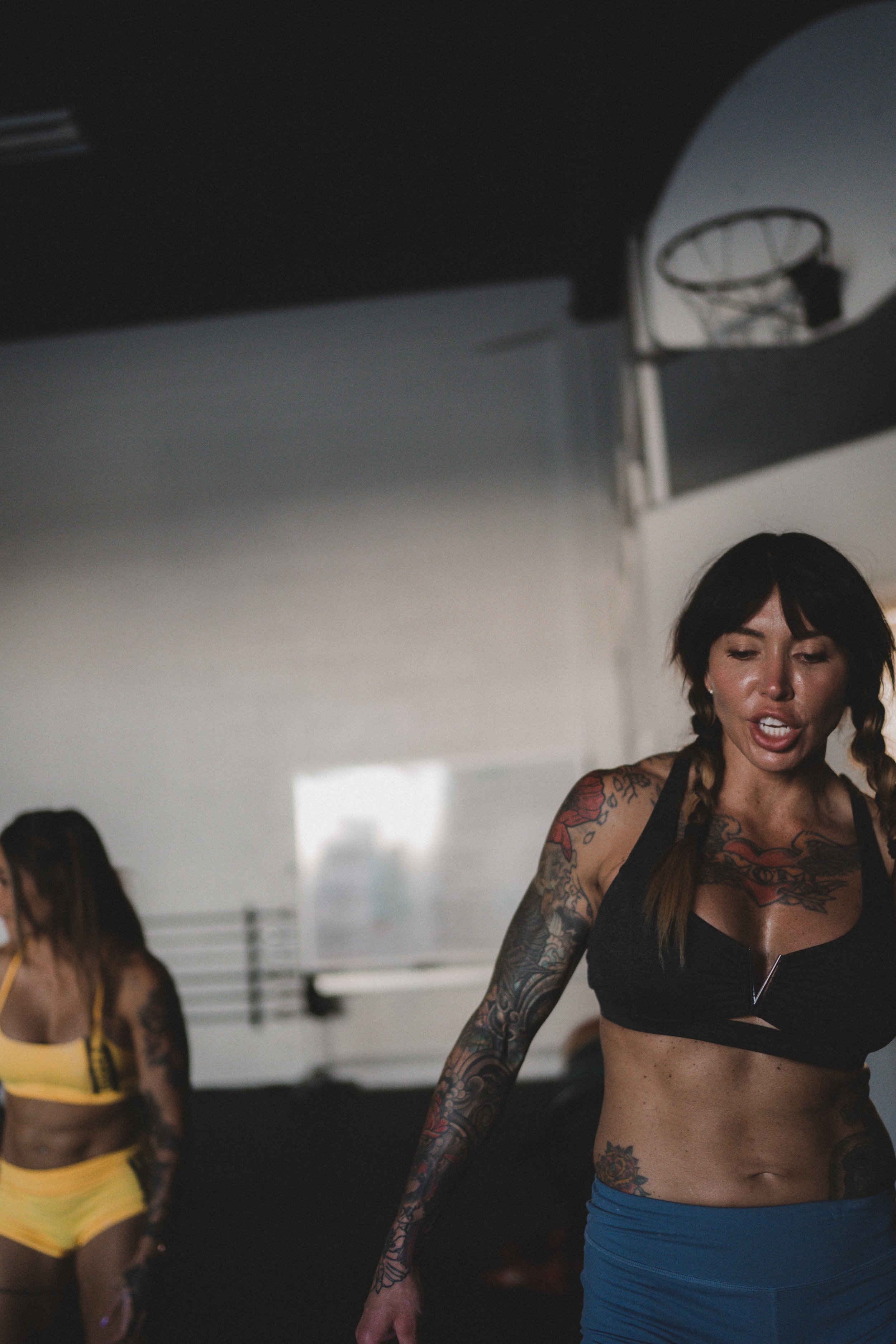 5 things I need to tell people that are not meant to hurt your feelings (but sometimes do)