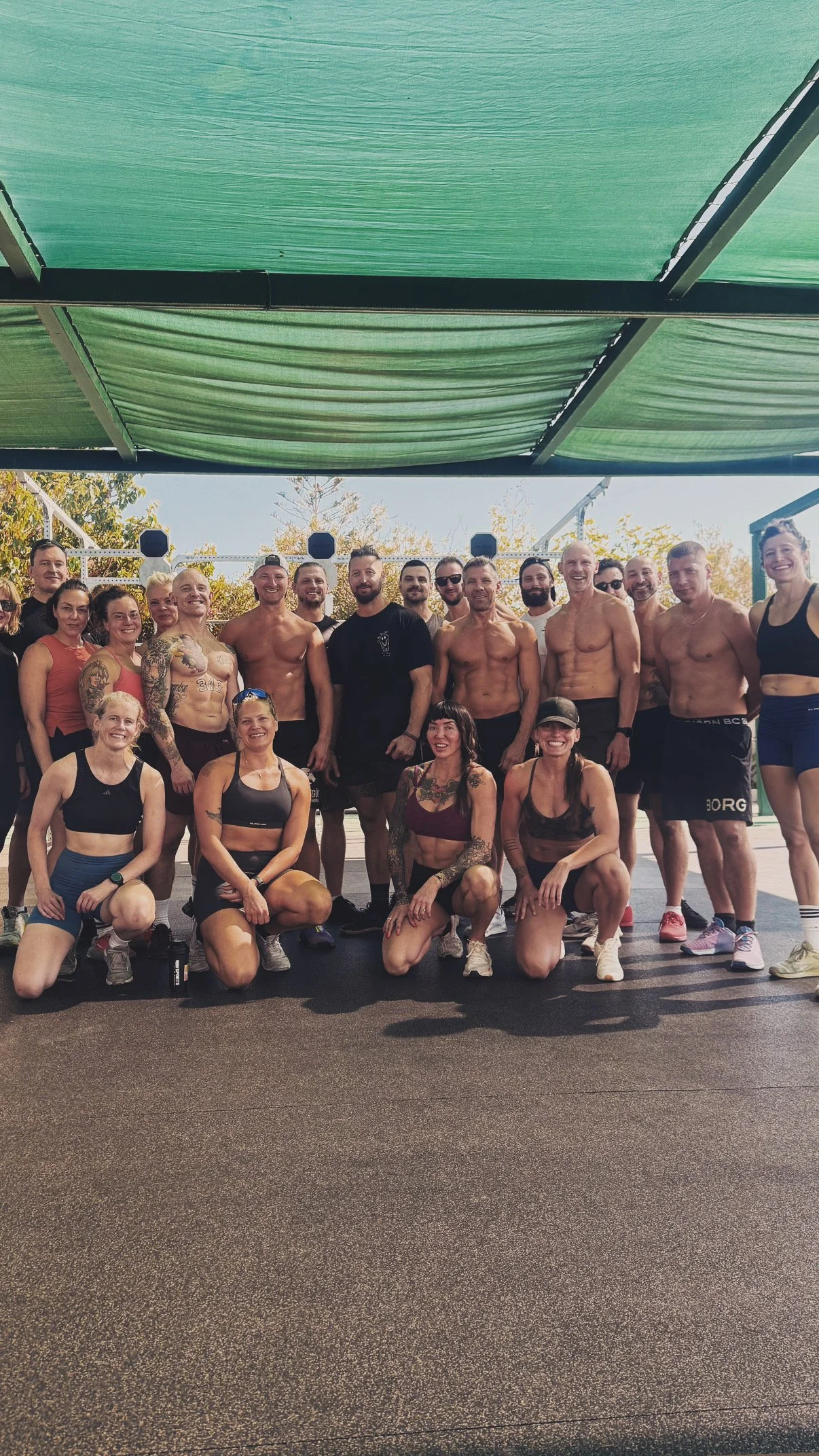 5052EA2D-EC44-4A4B-8EA2-7619BC8D0039.JPG (Copy)