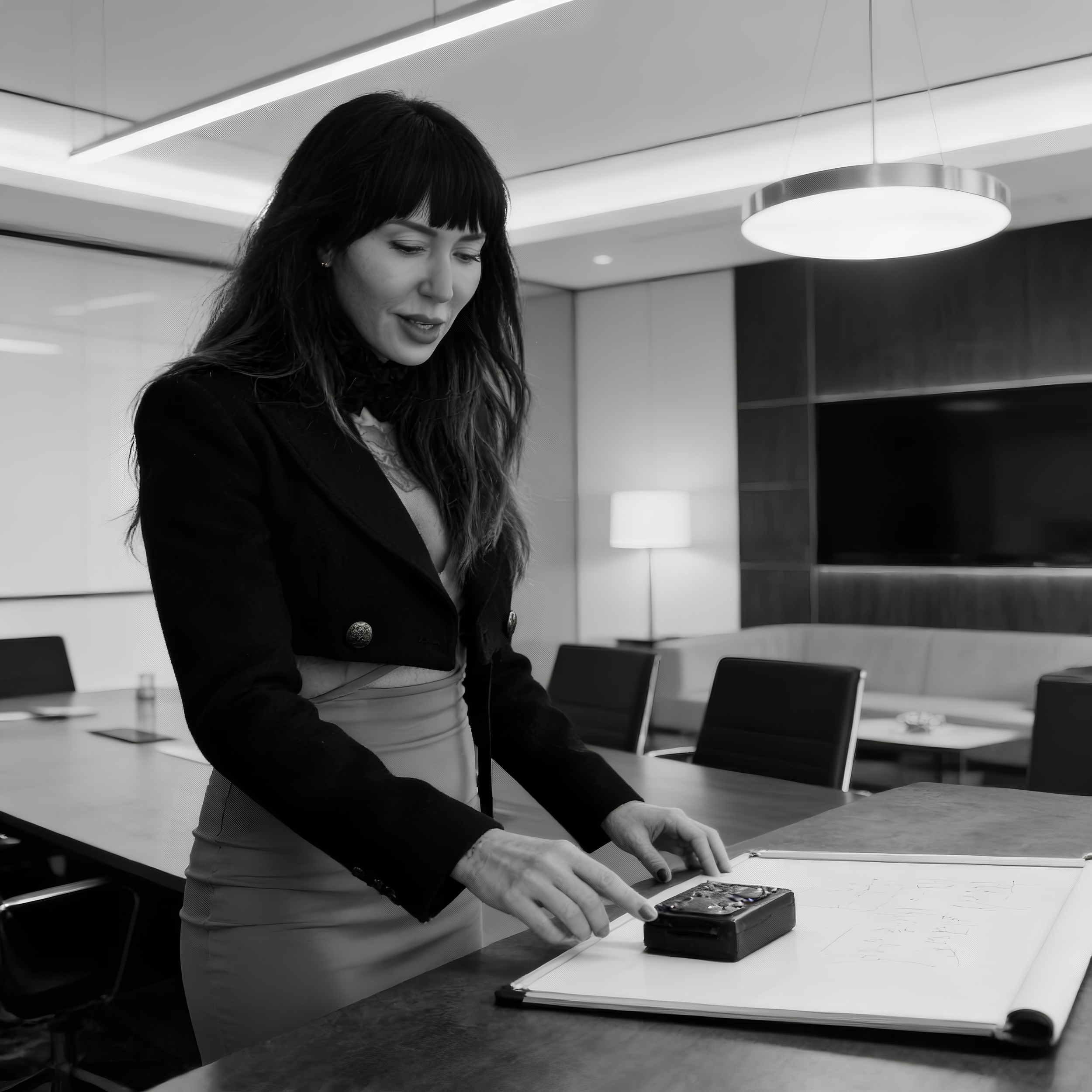 Erin at boardroom.png (Copy)