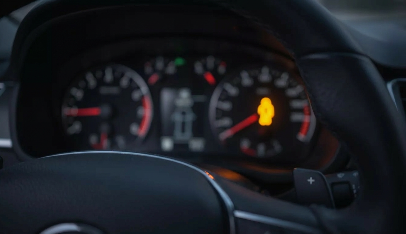 Bandaids for Bullet Wounds: State Changing to Survive Your Own Life?