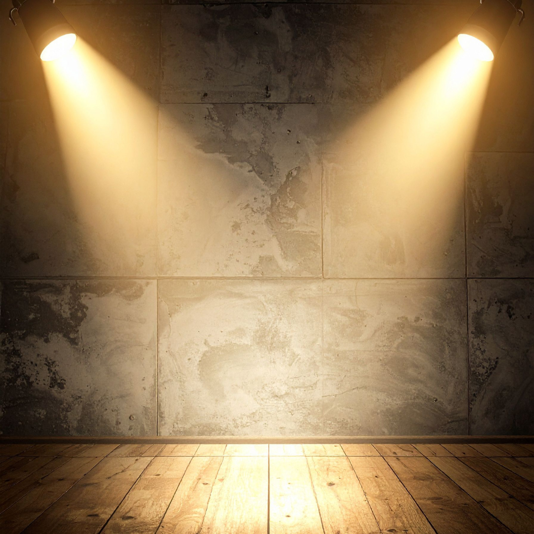 The Year Visibility Stopped Being Optional