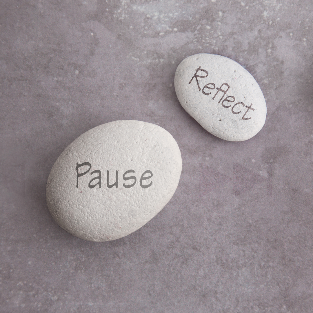 Why Mindfulness Matters for Business Leaders (And It's Not What You Think)