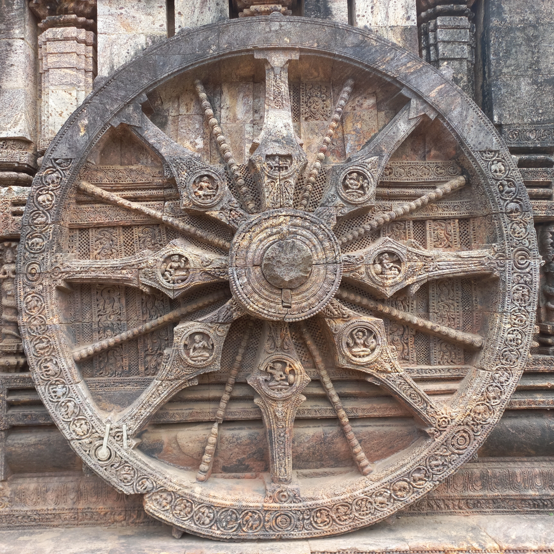 Stop Reinventing the Wheel: How to Build a Content Ecosystem from What You Already Have