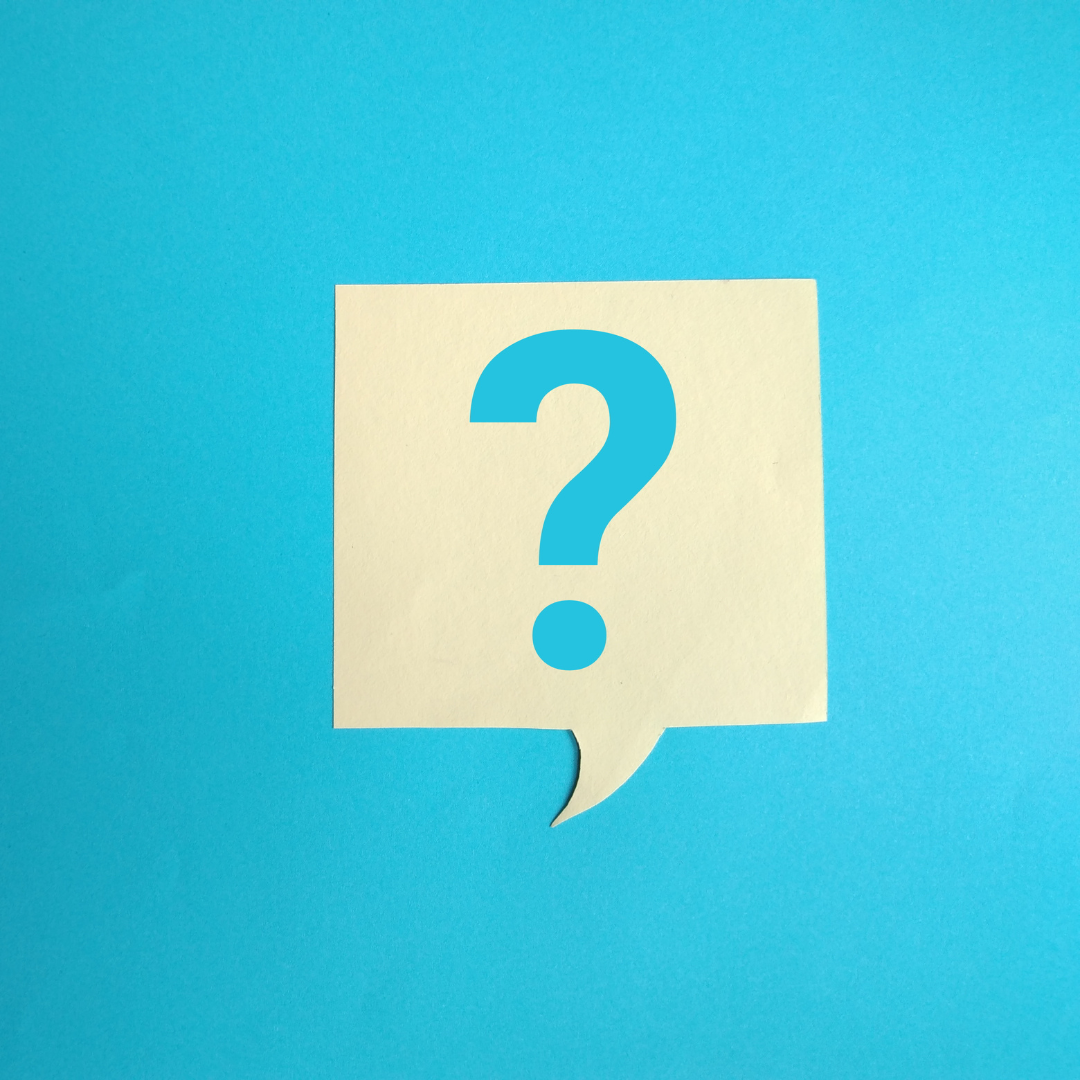 2 Questions that Make Business Success (and anything else) Simpler