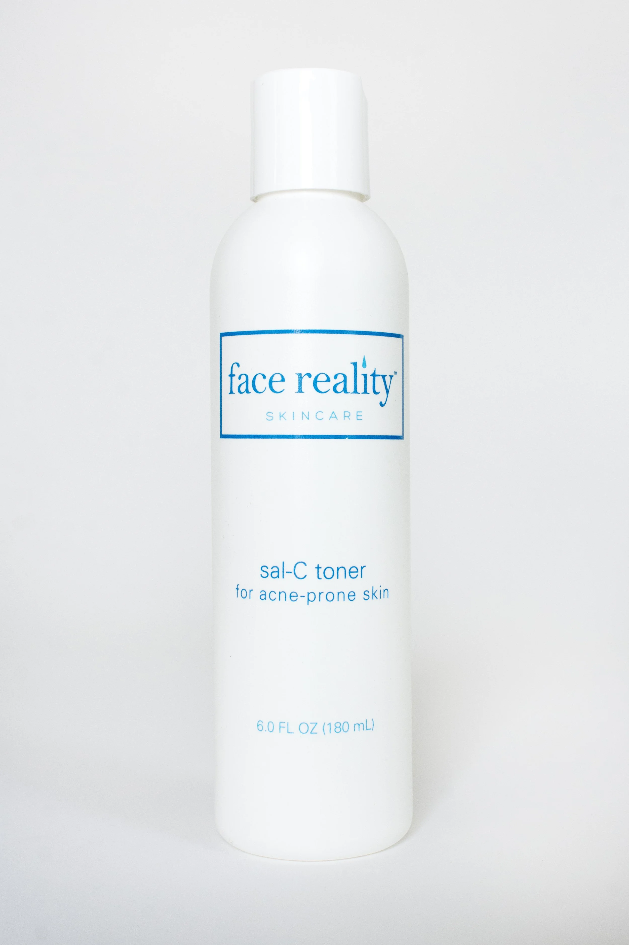 gsfacereality4025.jpg