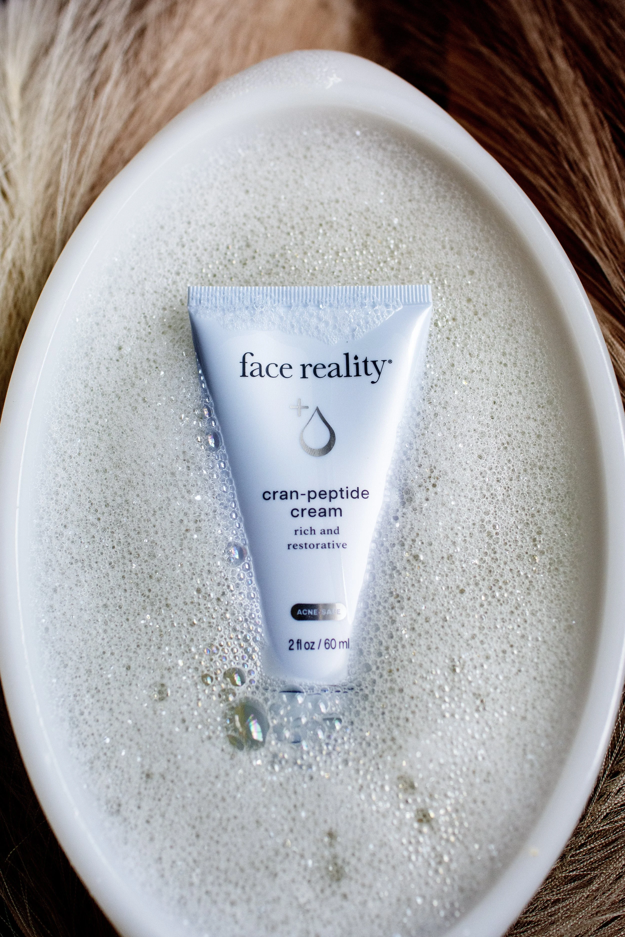 gsfacereality9925.jpg