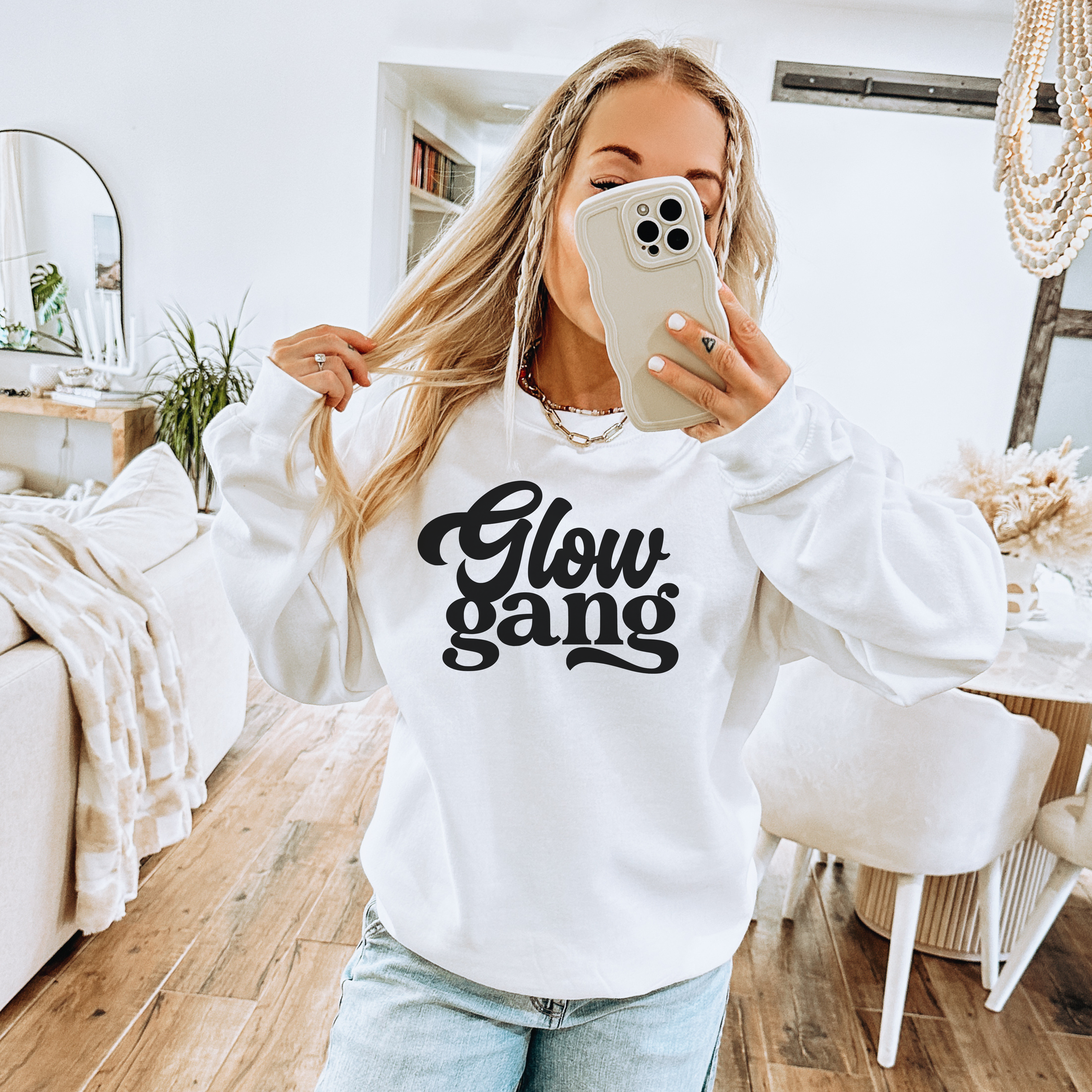 Glow Gang Crew #1.png