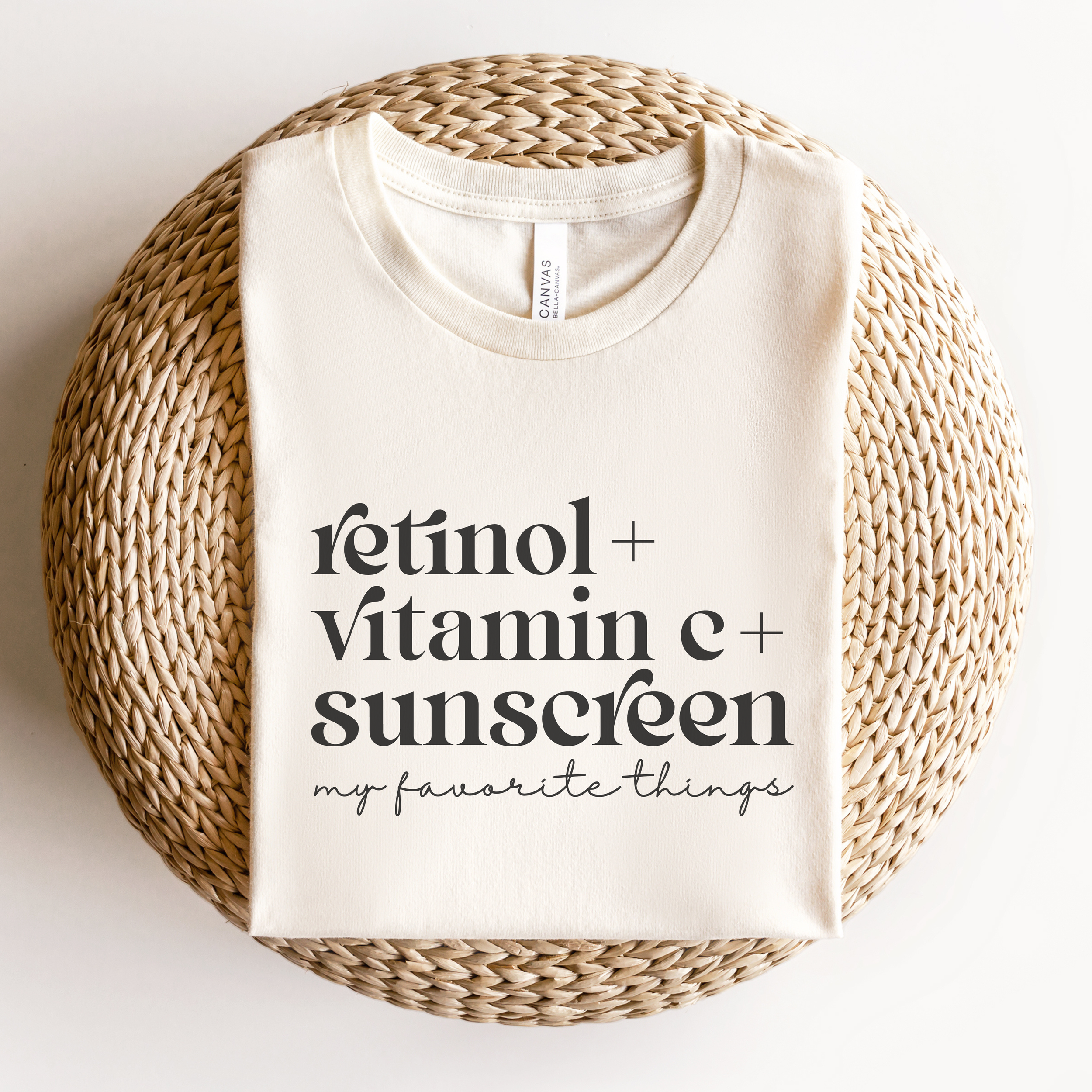 Bella Canvas 3001 Mockup Natural - 2024-06-17T201421.653.png