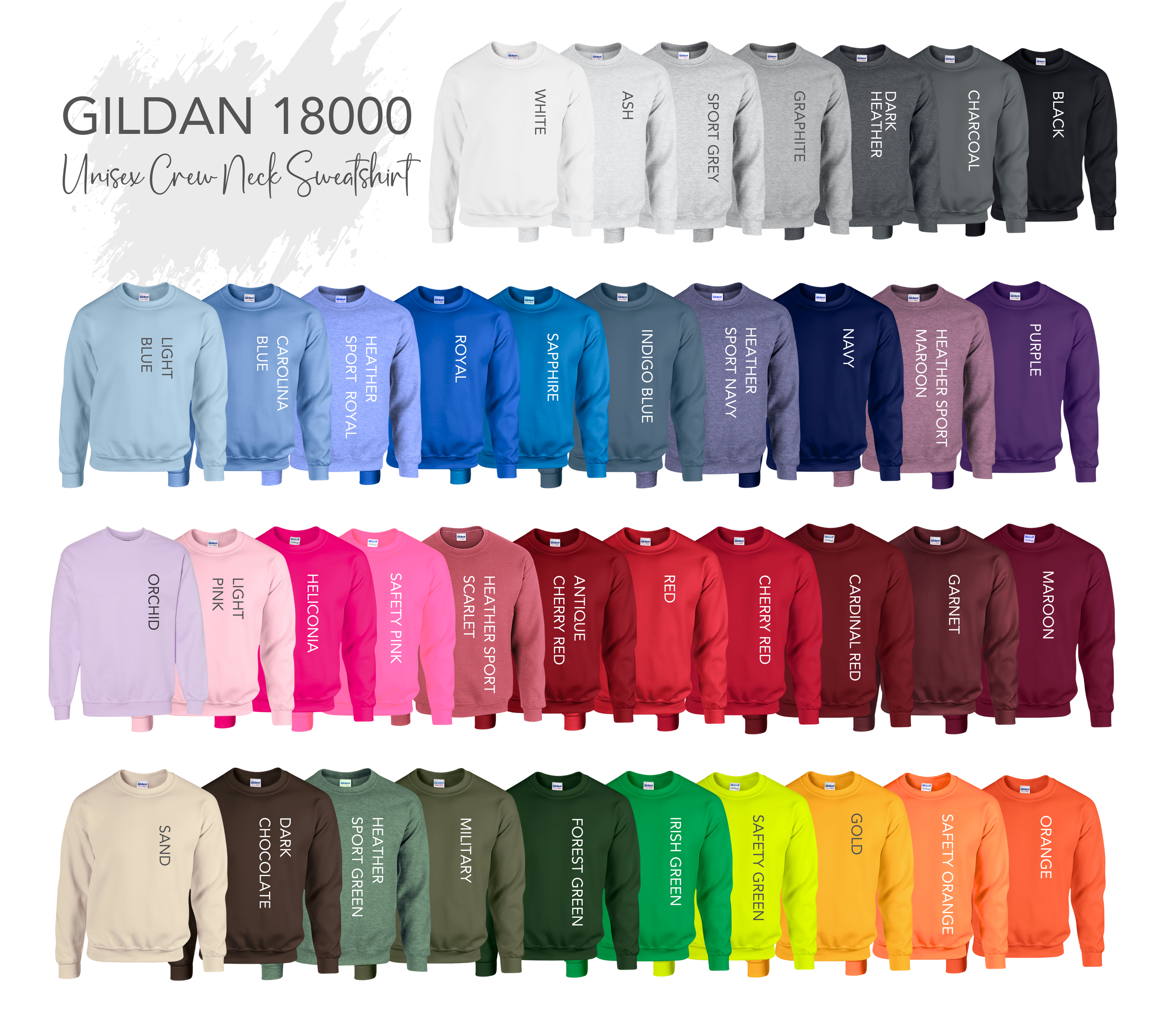 gildan18000colorchart4.png