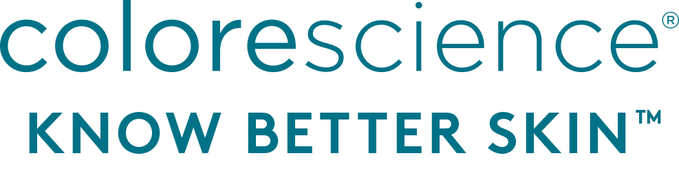 colorescience_knowbetterskin+(1).webp
