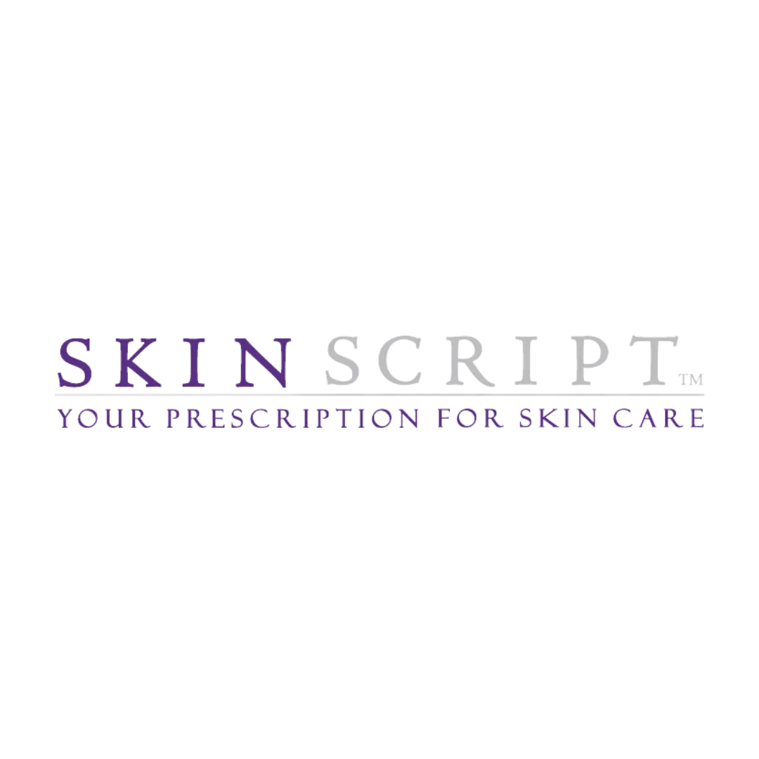 s549557812119606903_c4_i6_w1080_png.webp