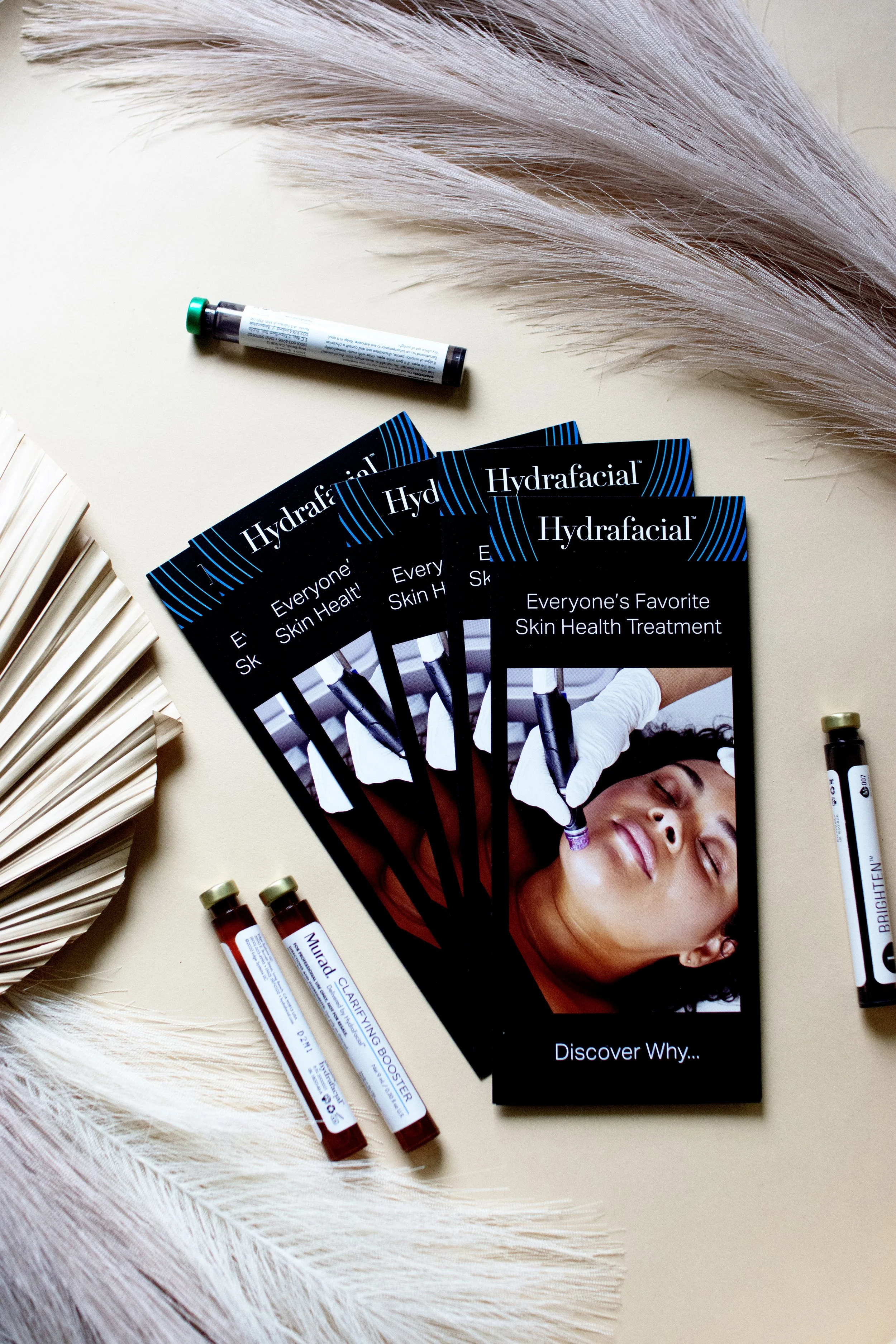 gshydrafacial4025.jpg