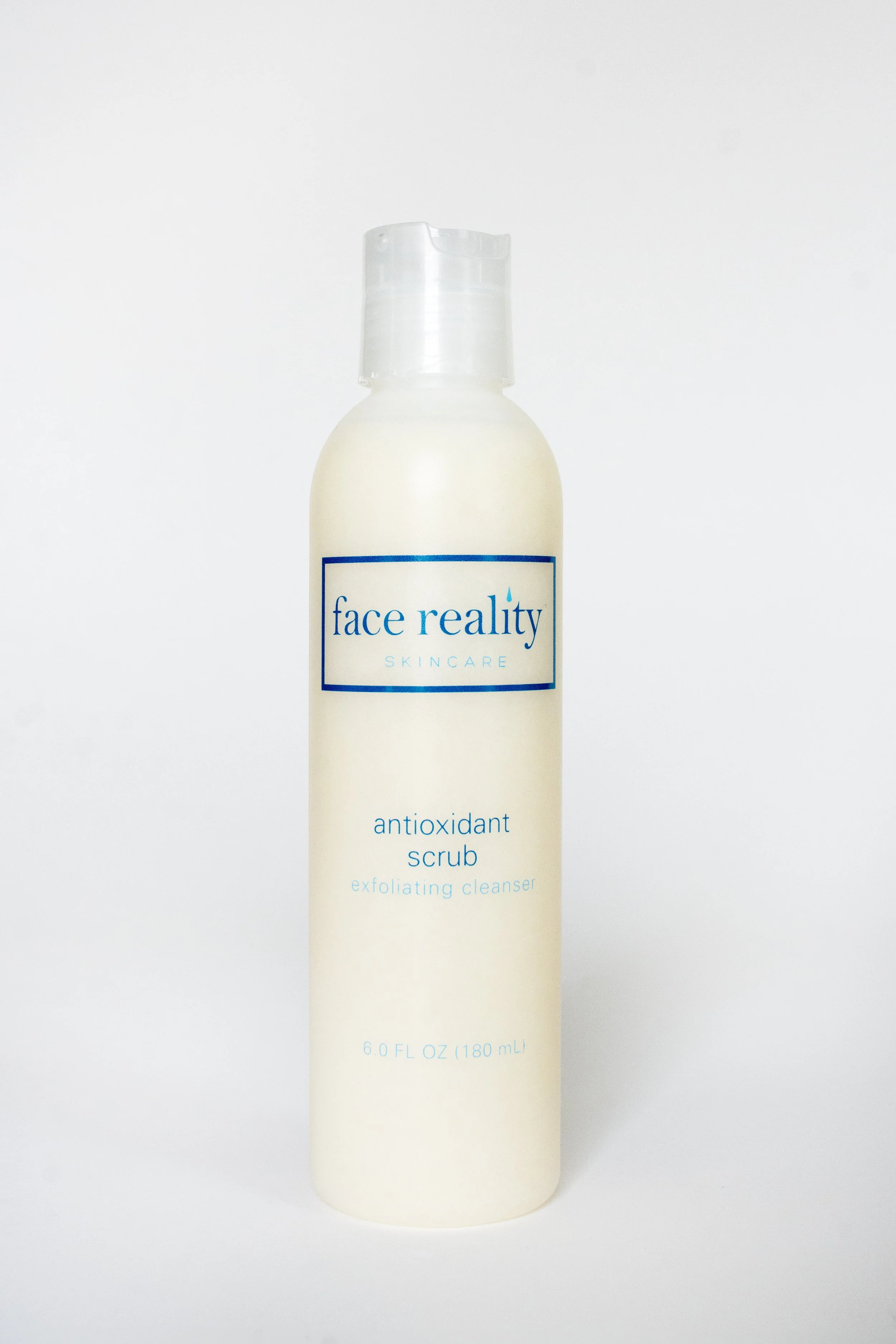 gsfacereality4125.jpg