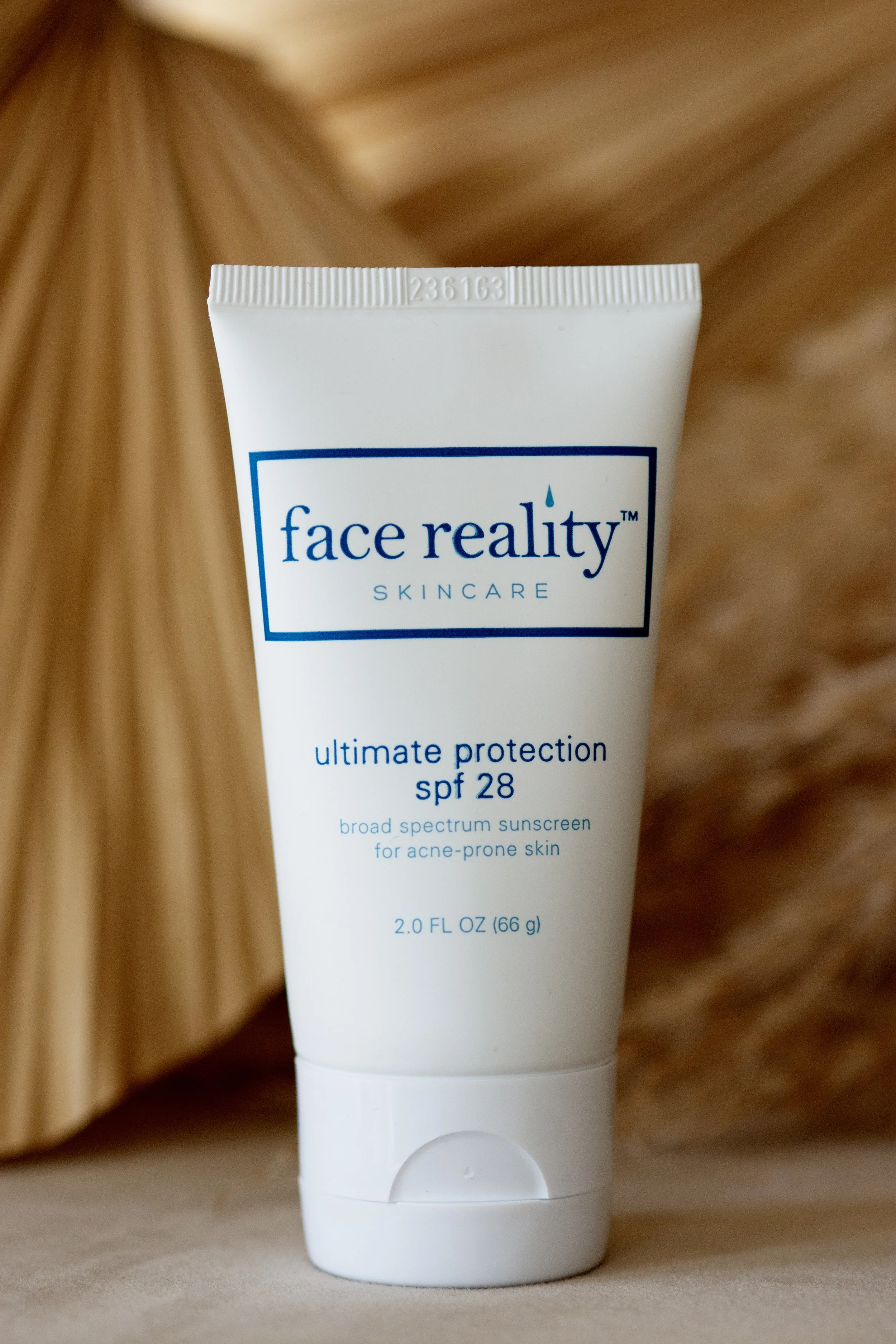 gsfacereality0925.jpg