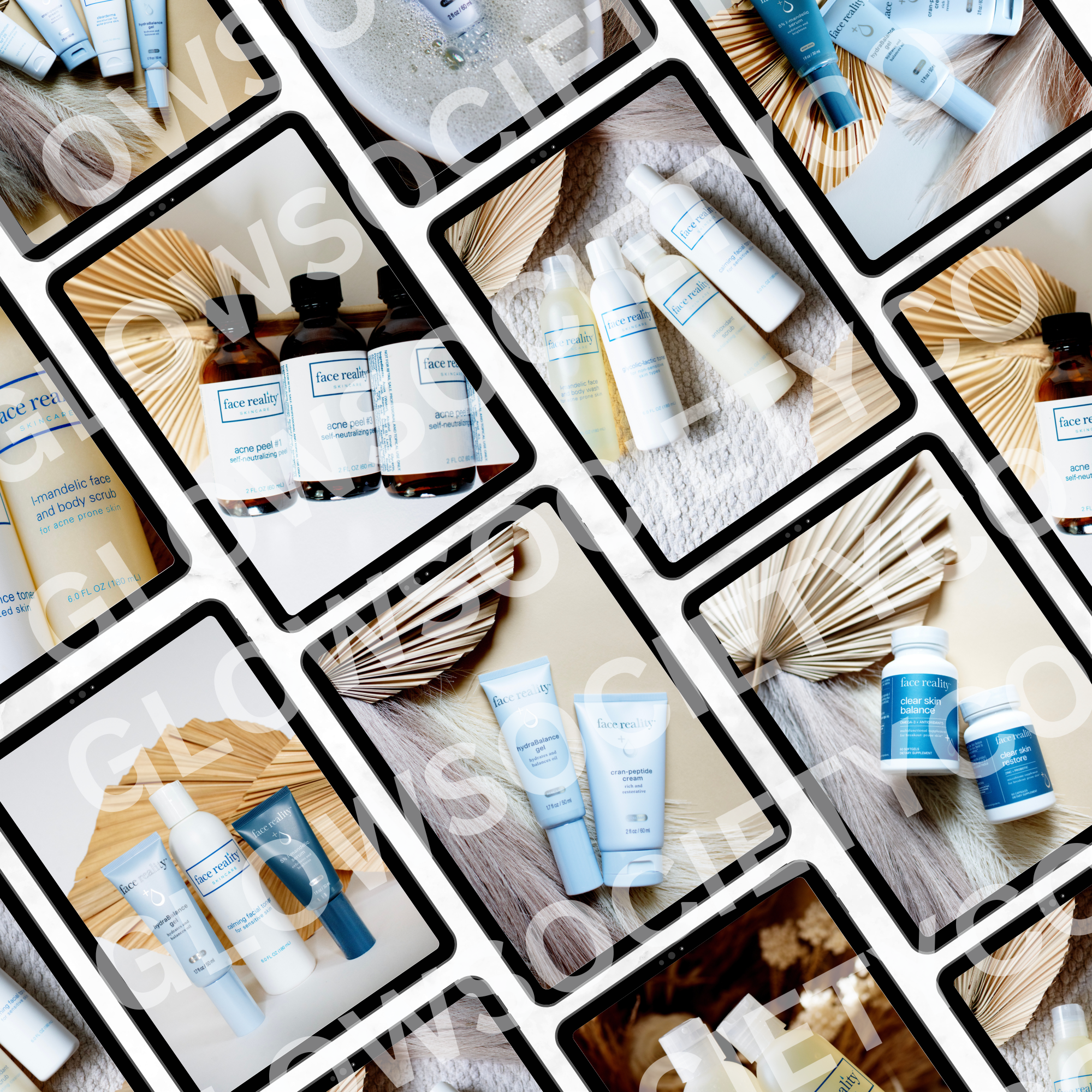 Etsy Listing Templates (1).png