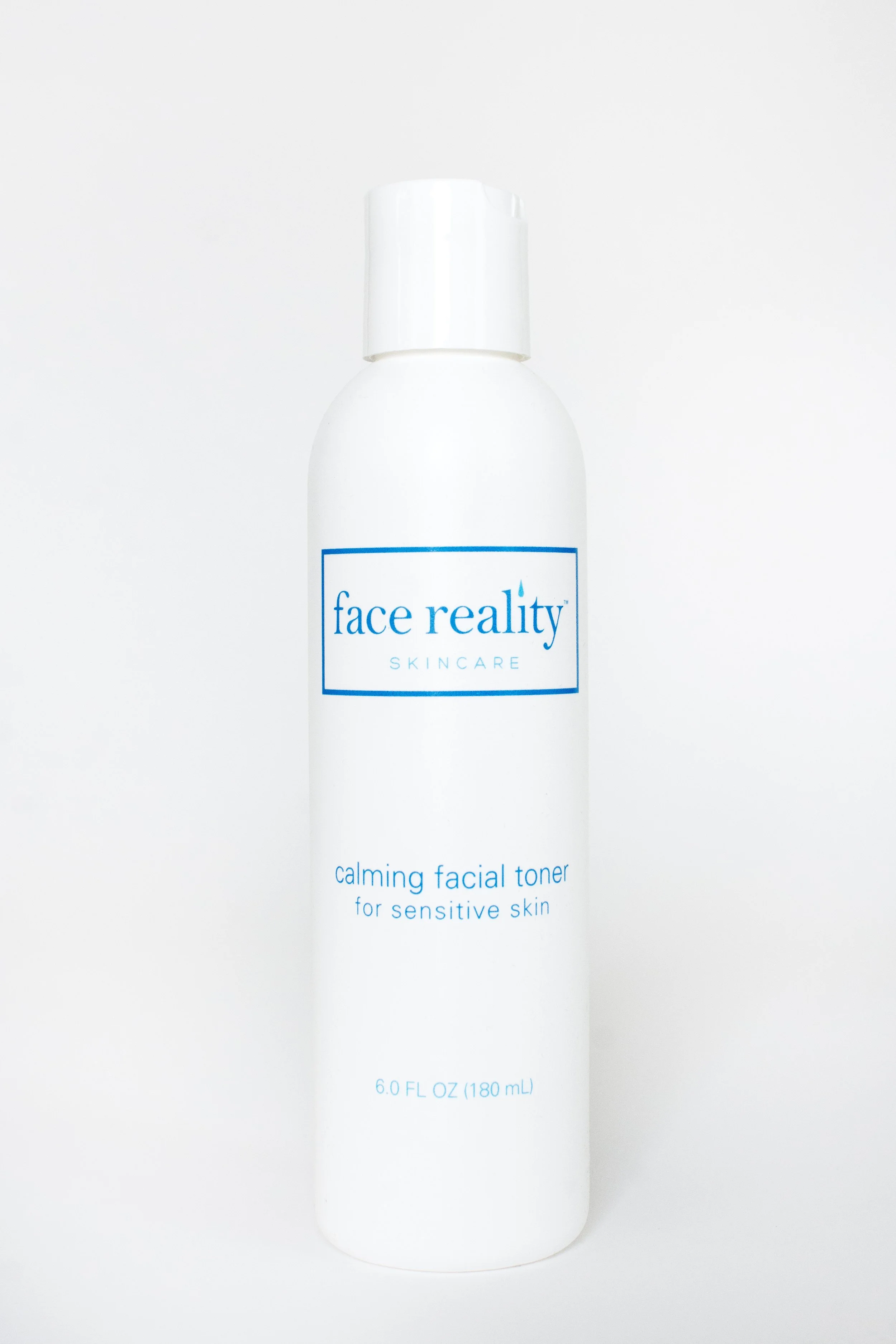 gsfacereality3925.jpg