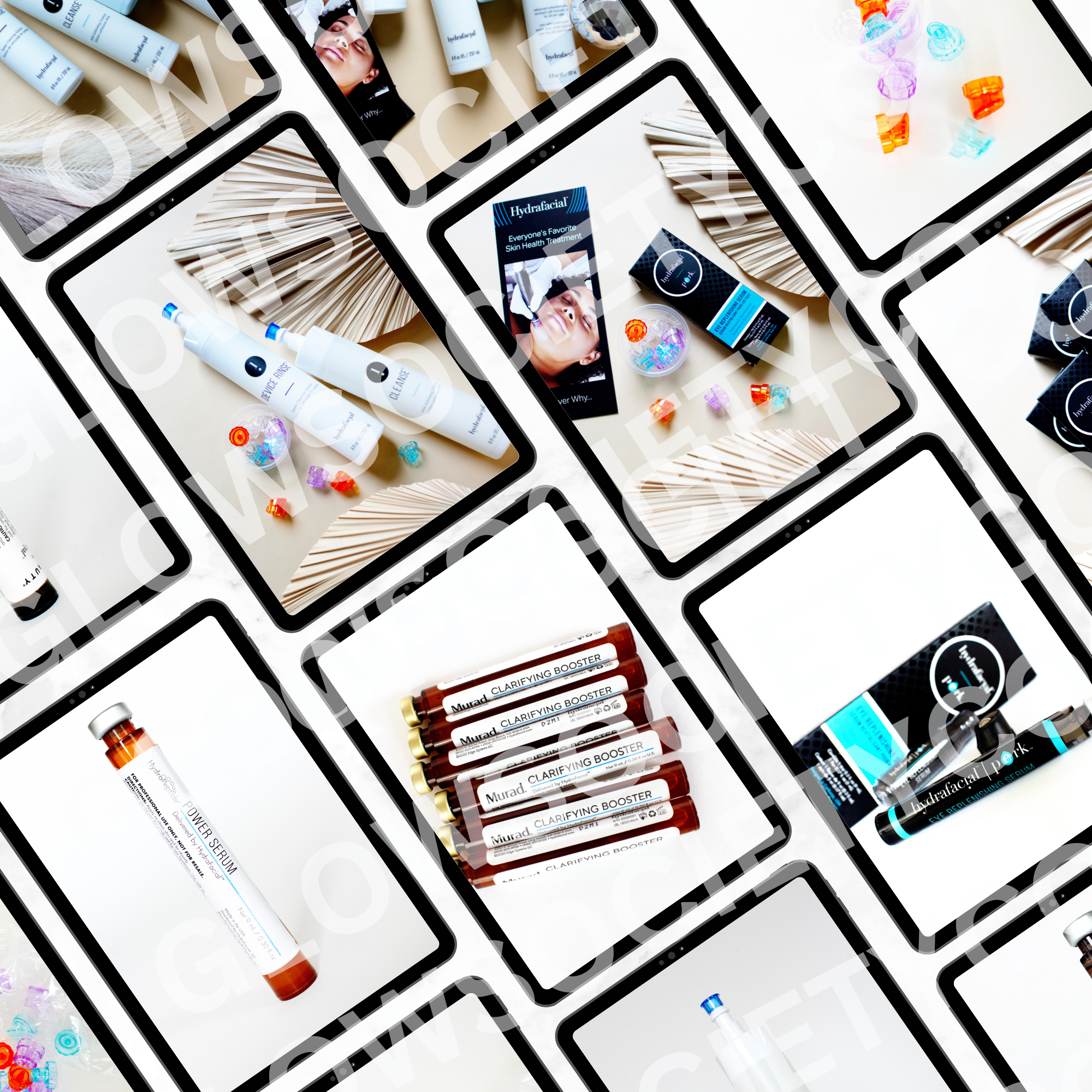 Etsy Listing Templates (6).png