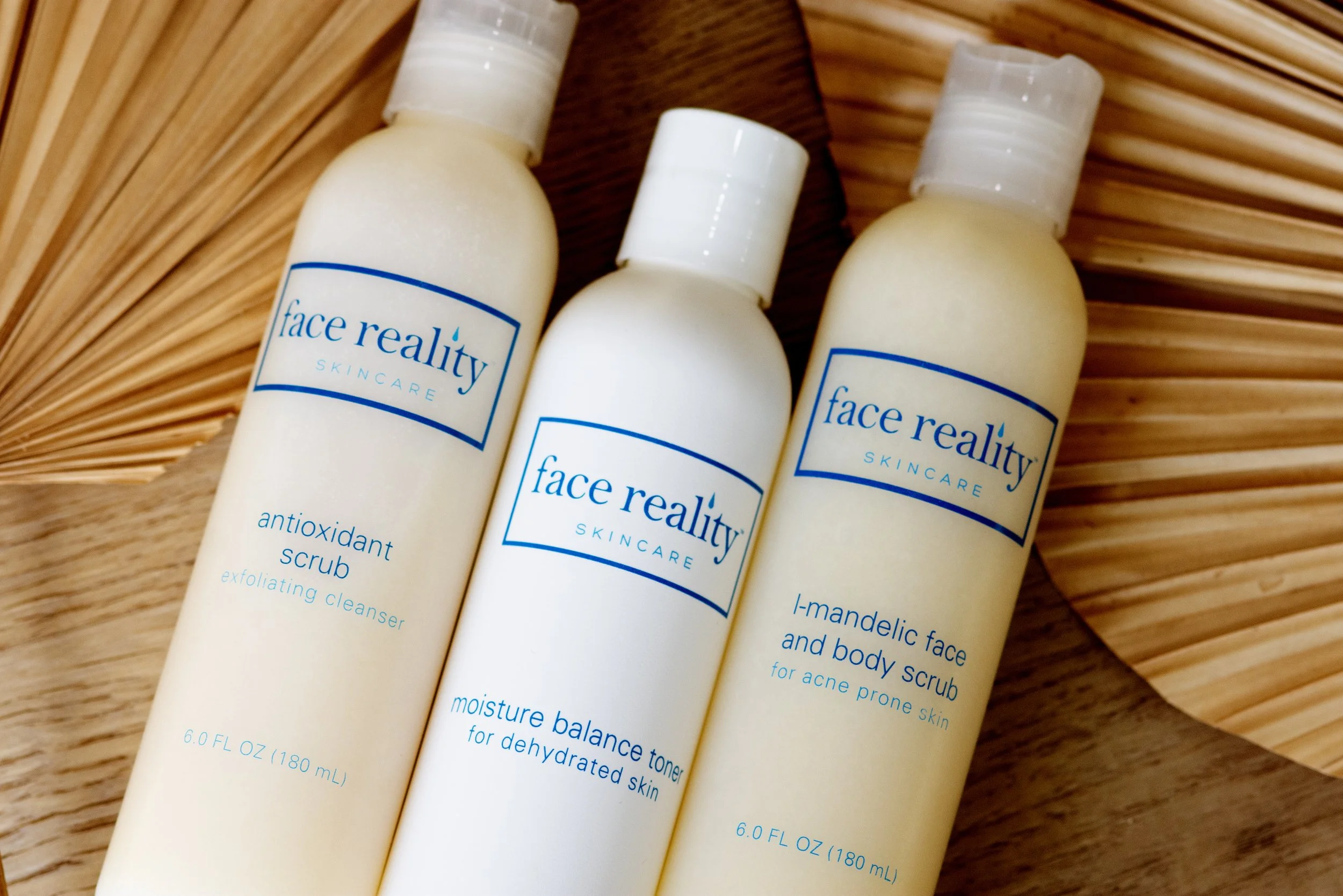 gsfacereality1725.jpg