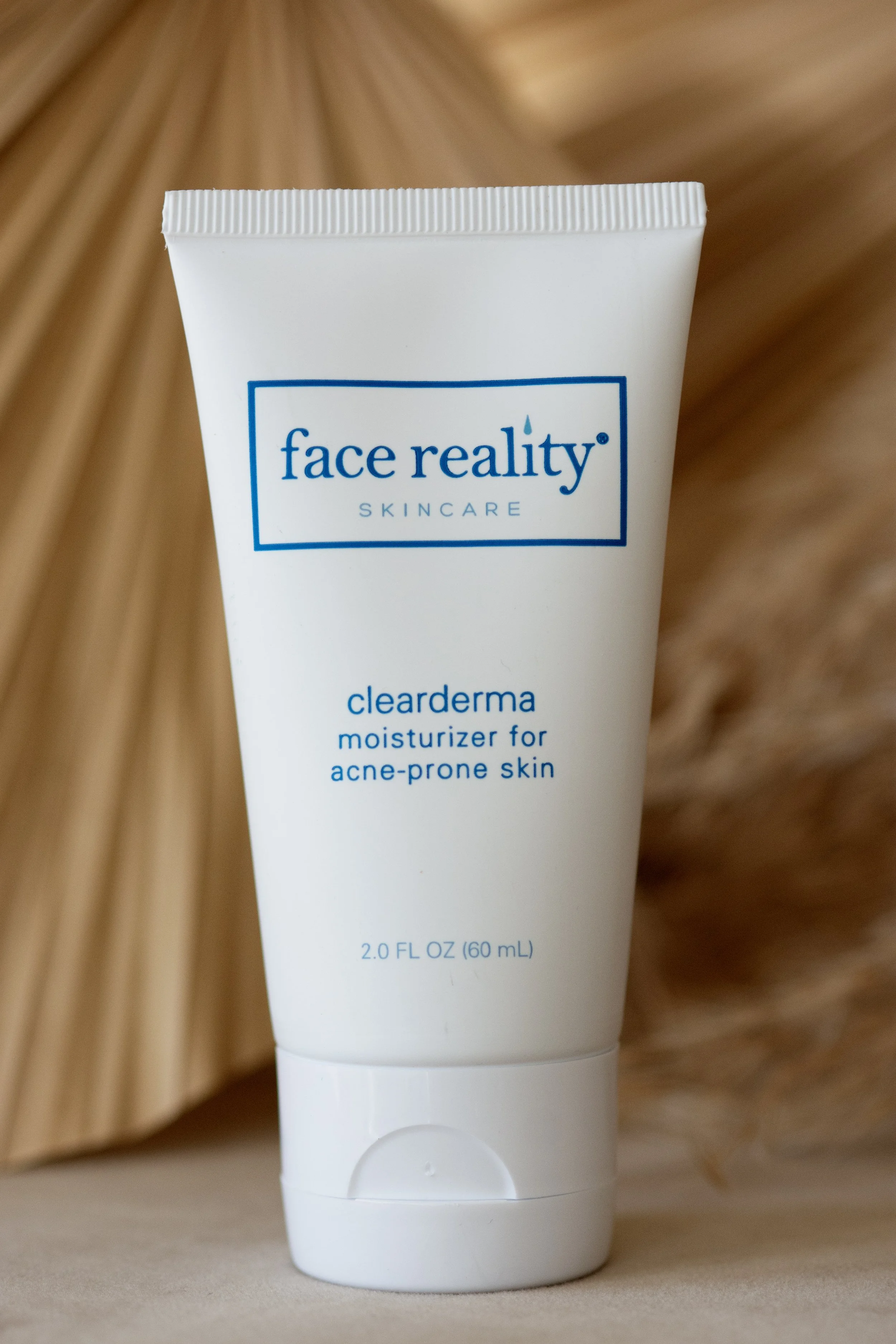 gsfacereality0725.jpg