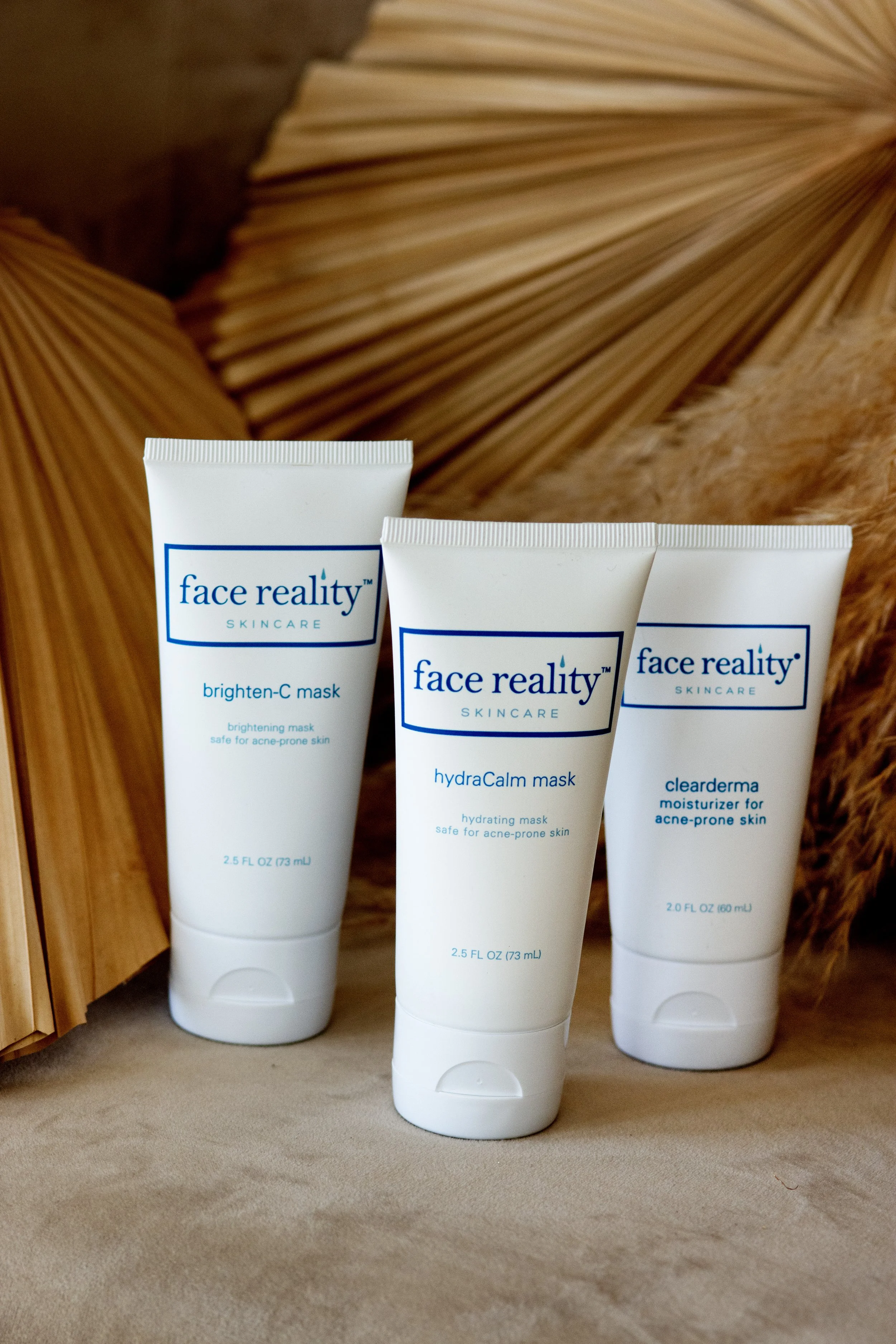 gsfacereality0125.jpg