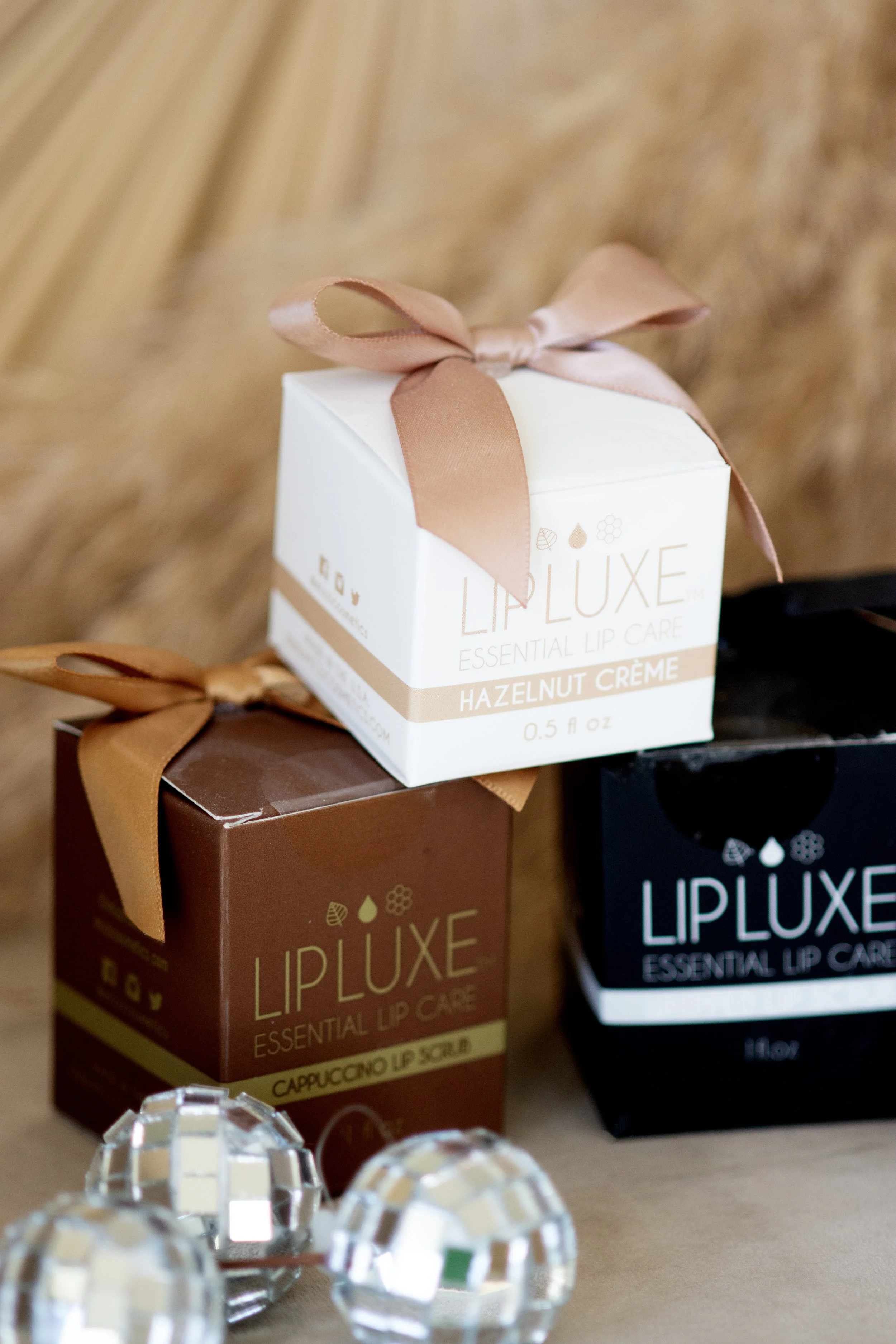 gsliplux0425.jpg