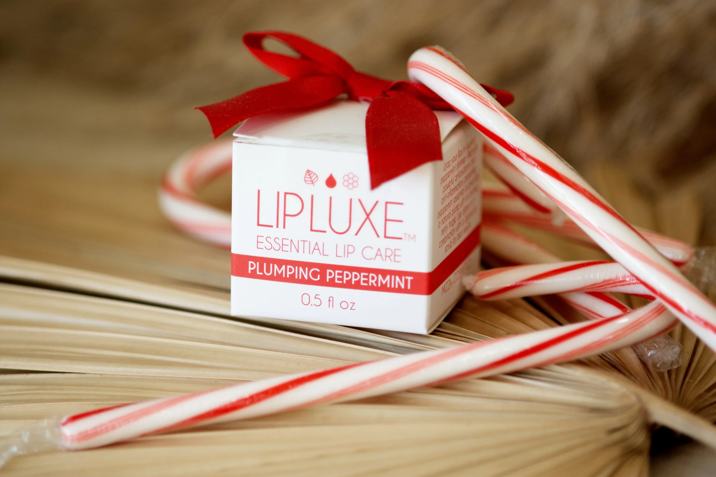 gsliplux0725.jpg