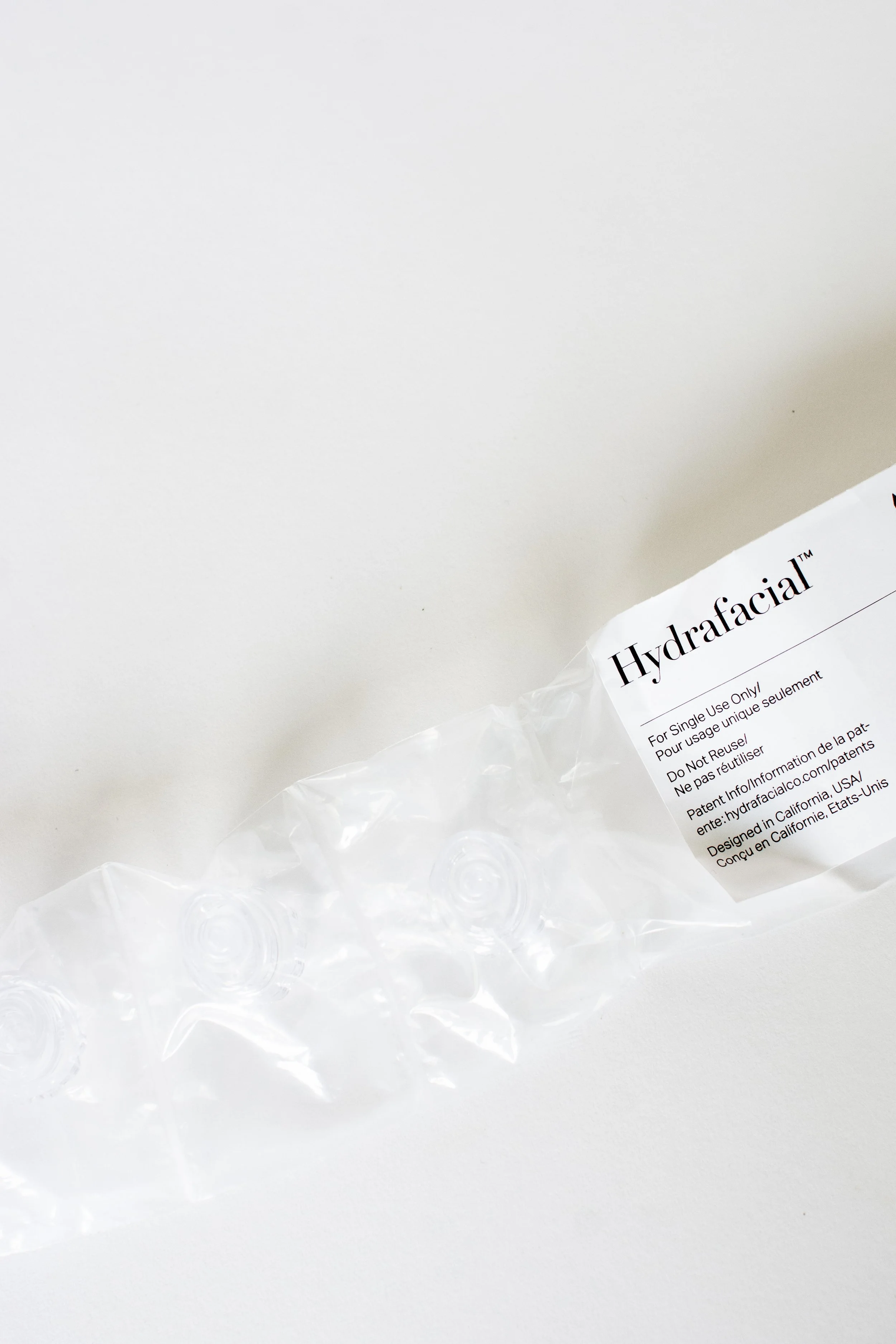 gshydrafacial0825.jpg