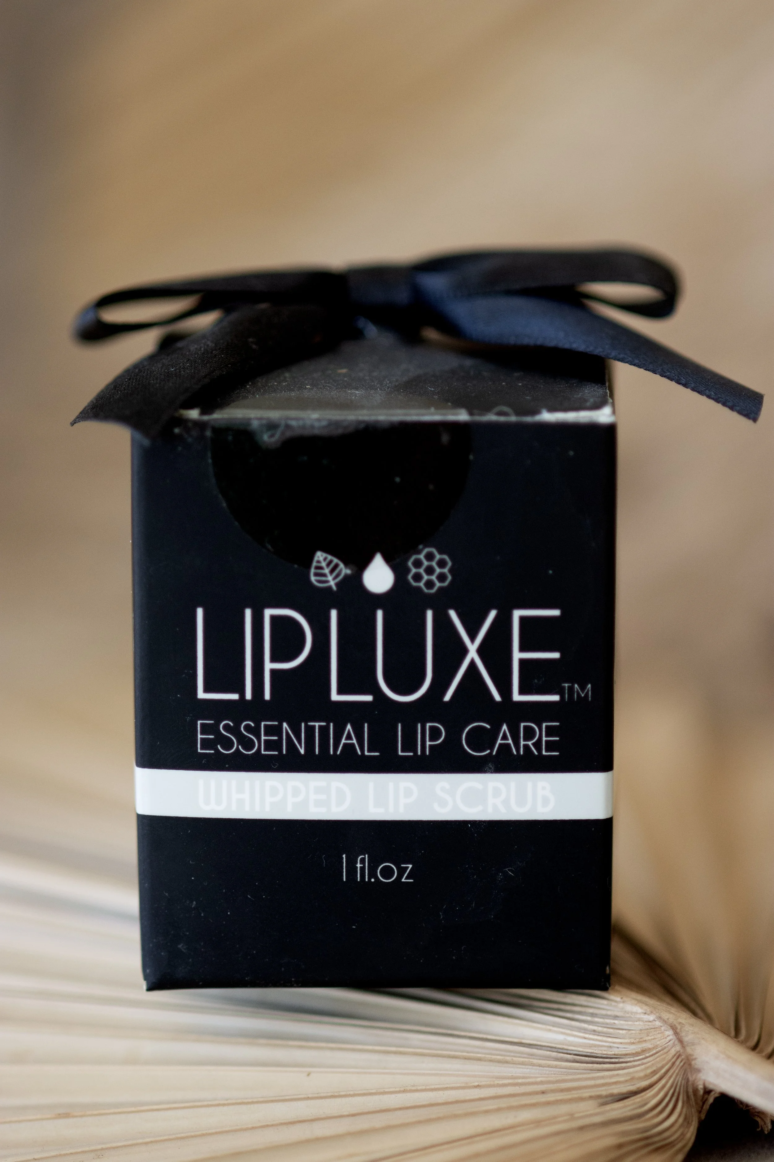 gsliplux0925.jpg