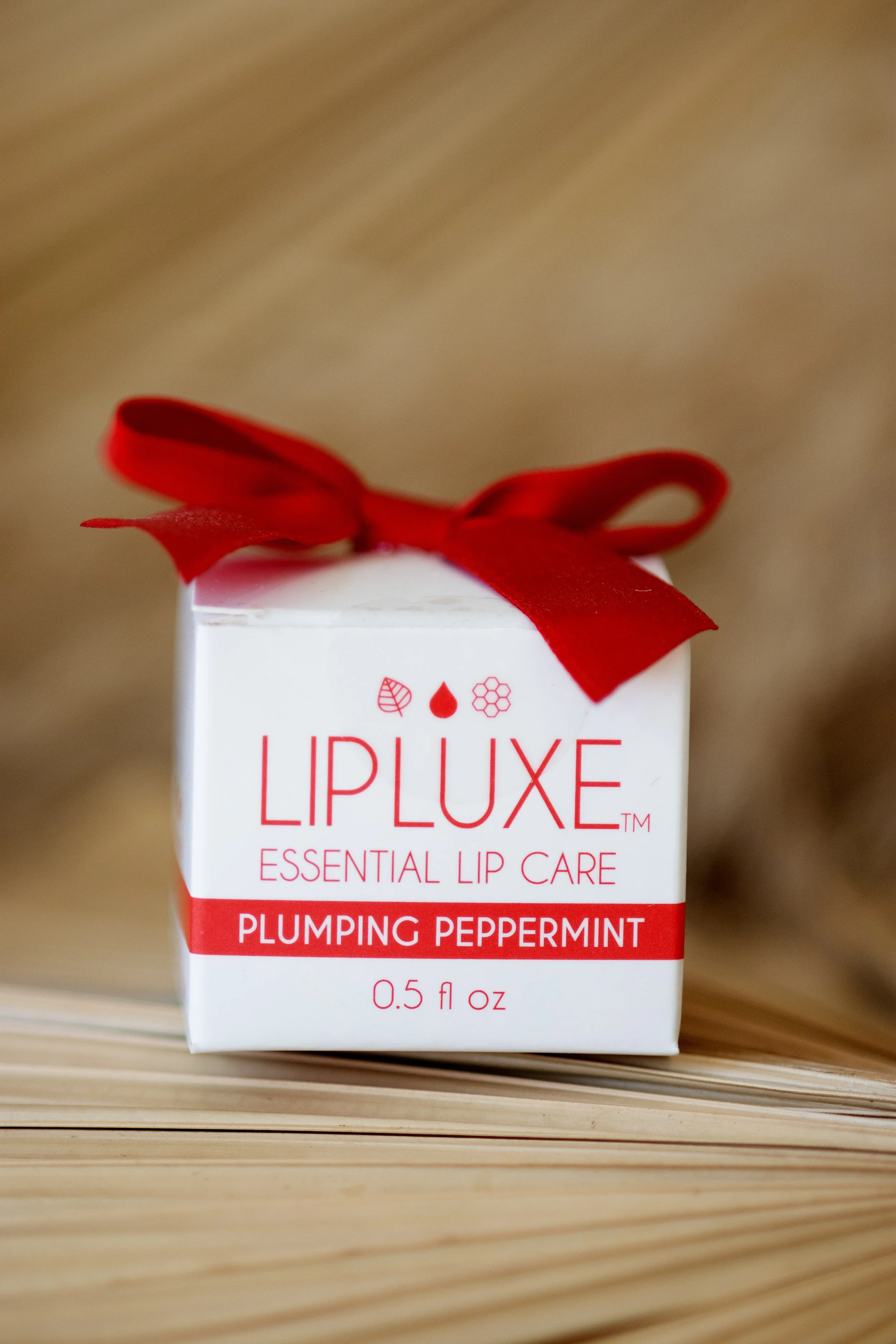 gsliplux0525.jpg