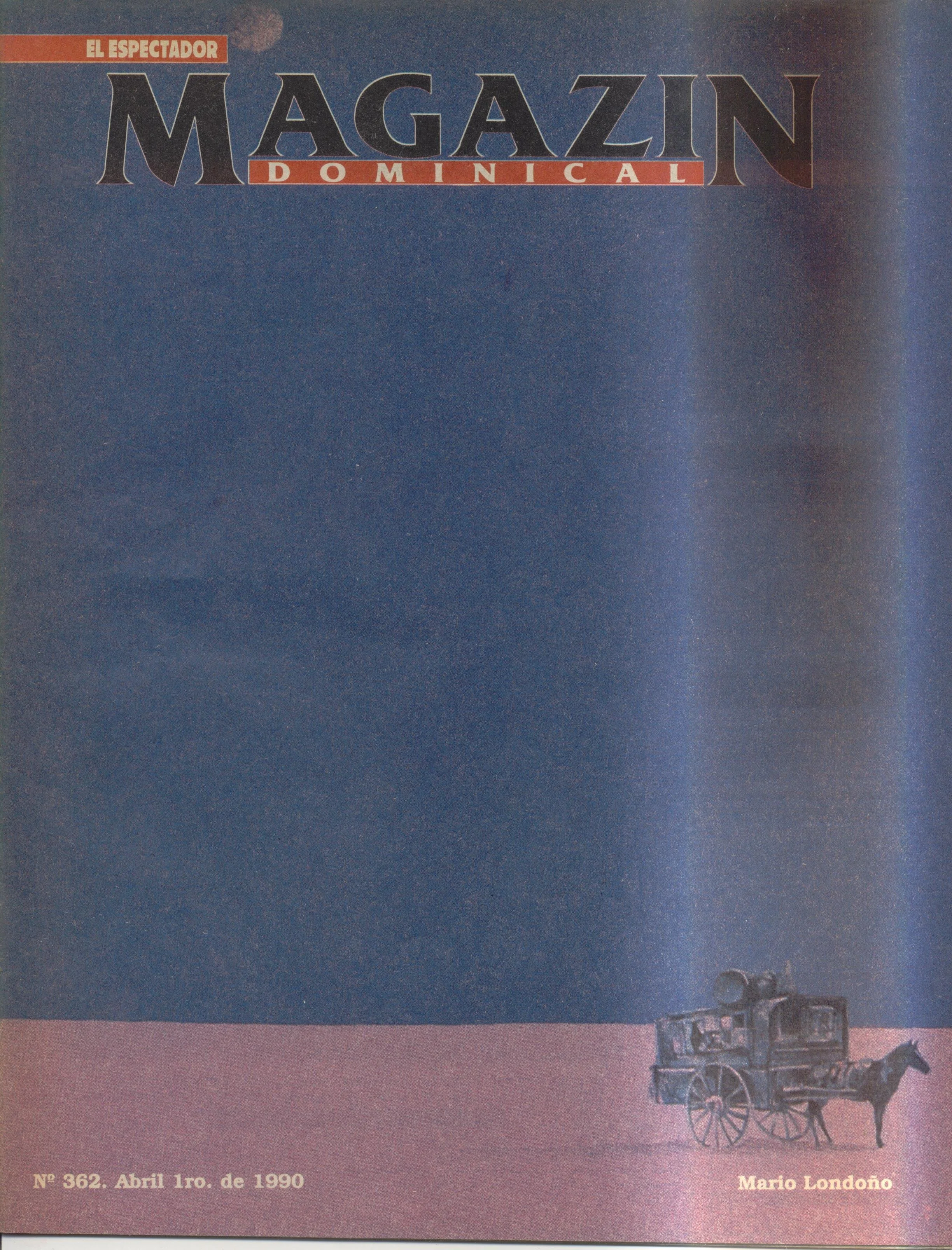 Caratula Mario Londoño 01-04-90.jpg