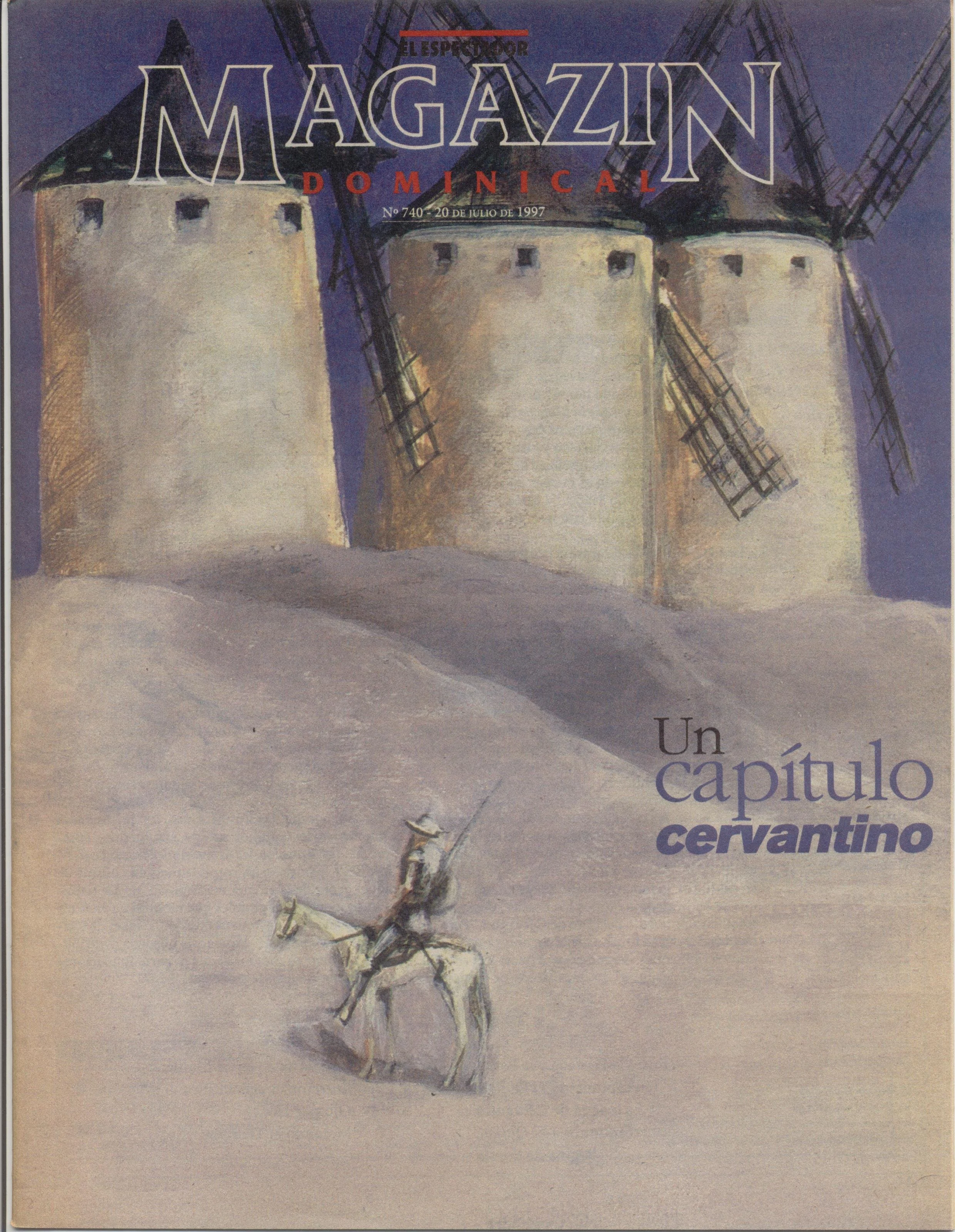 Caratula un capítulo Cervantino 20-07-97.jpg