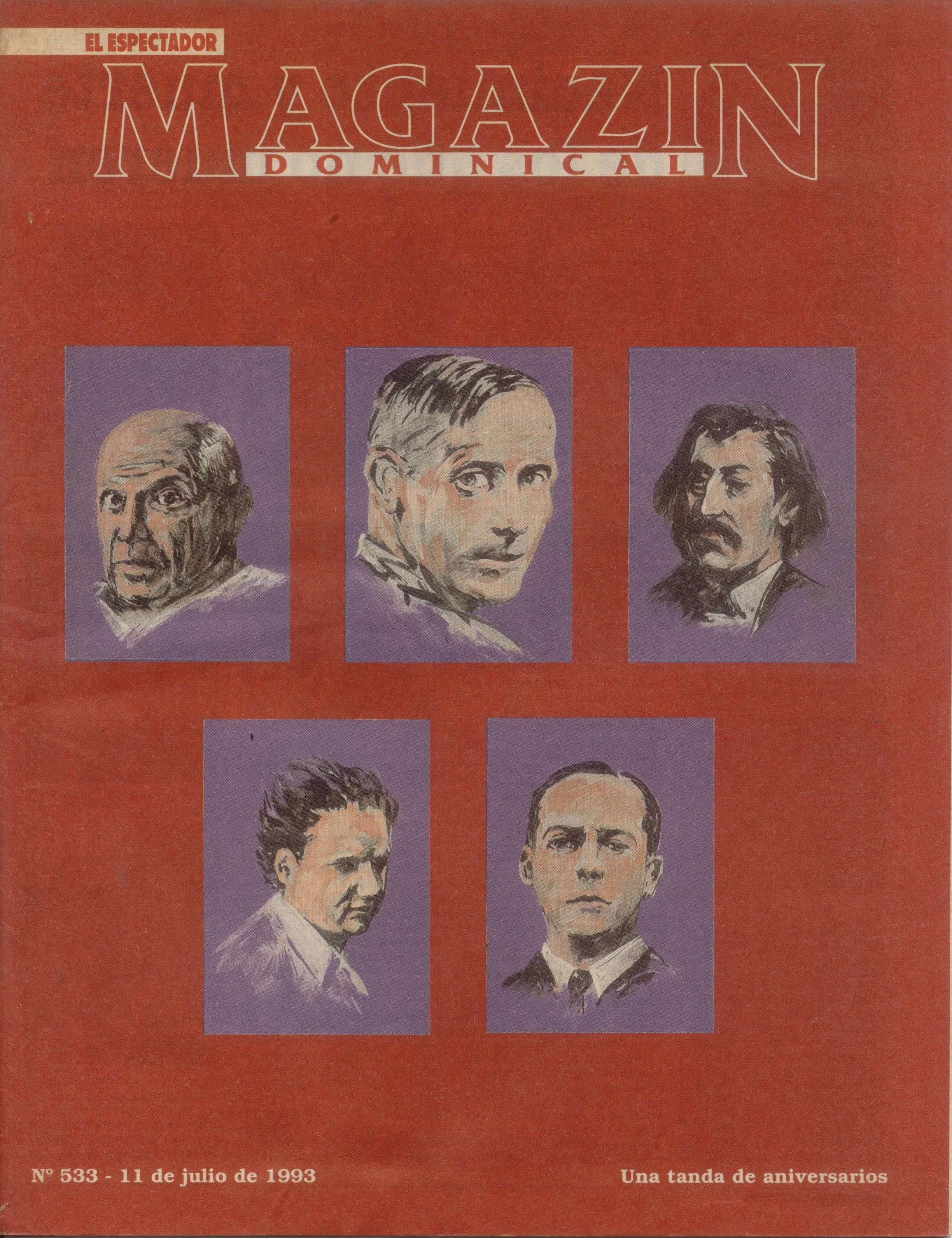 Caratula una tanda de universitarios 11-04-93.jpg