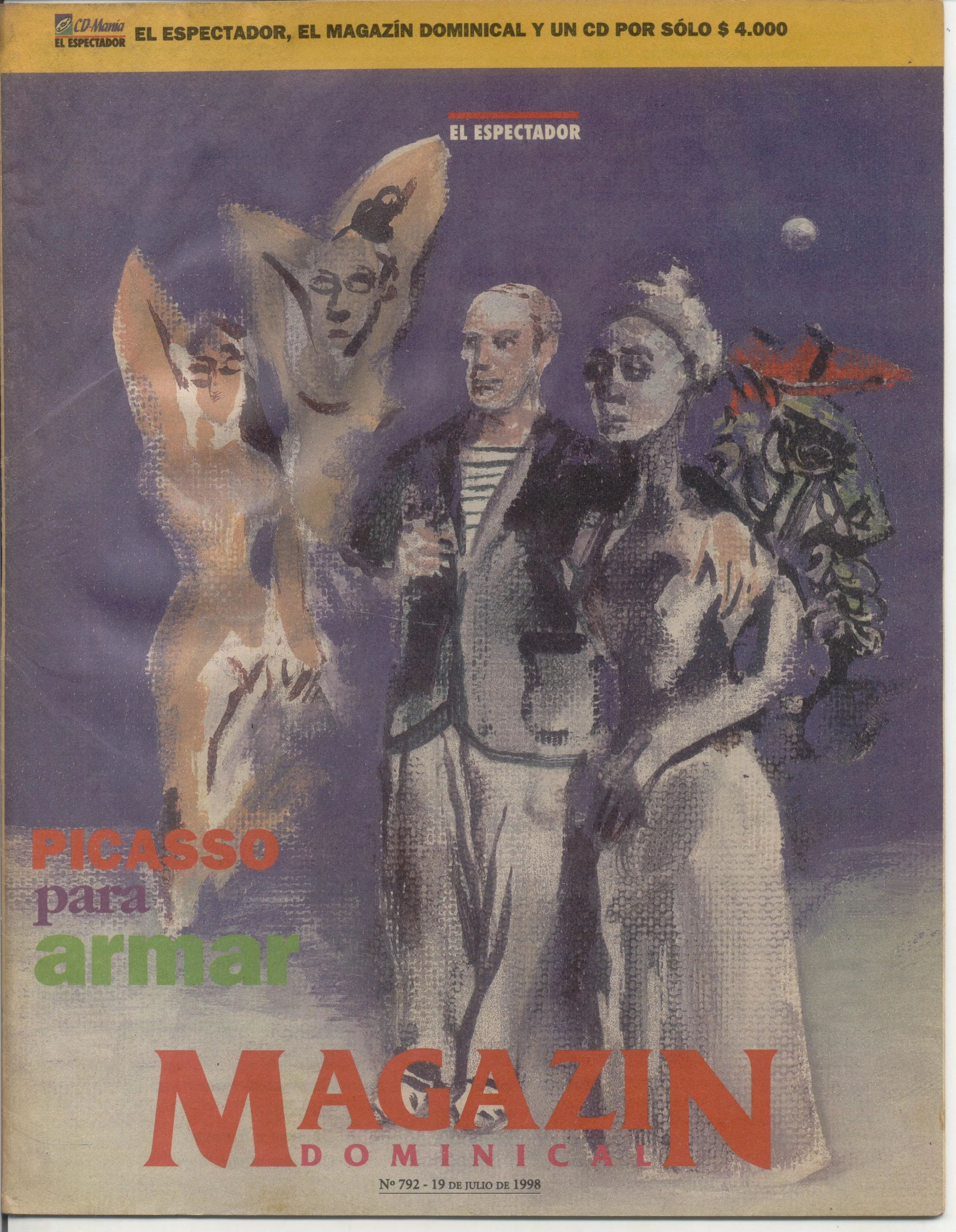 Caratula Picasso para armar 19-07-98.jpg