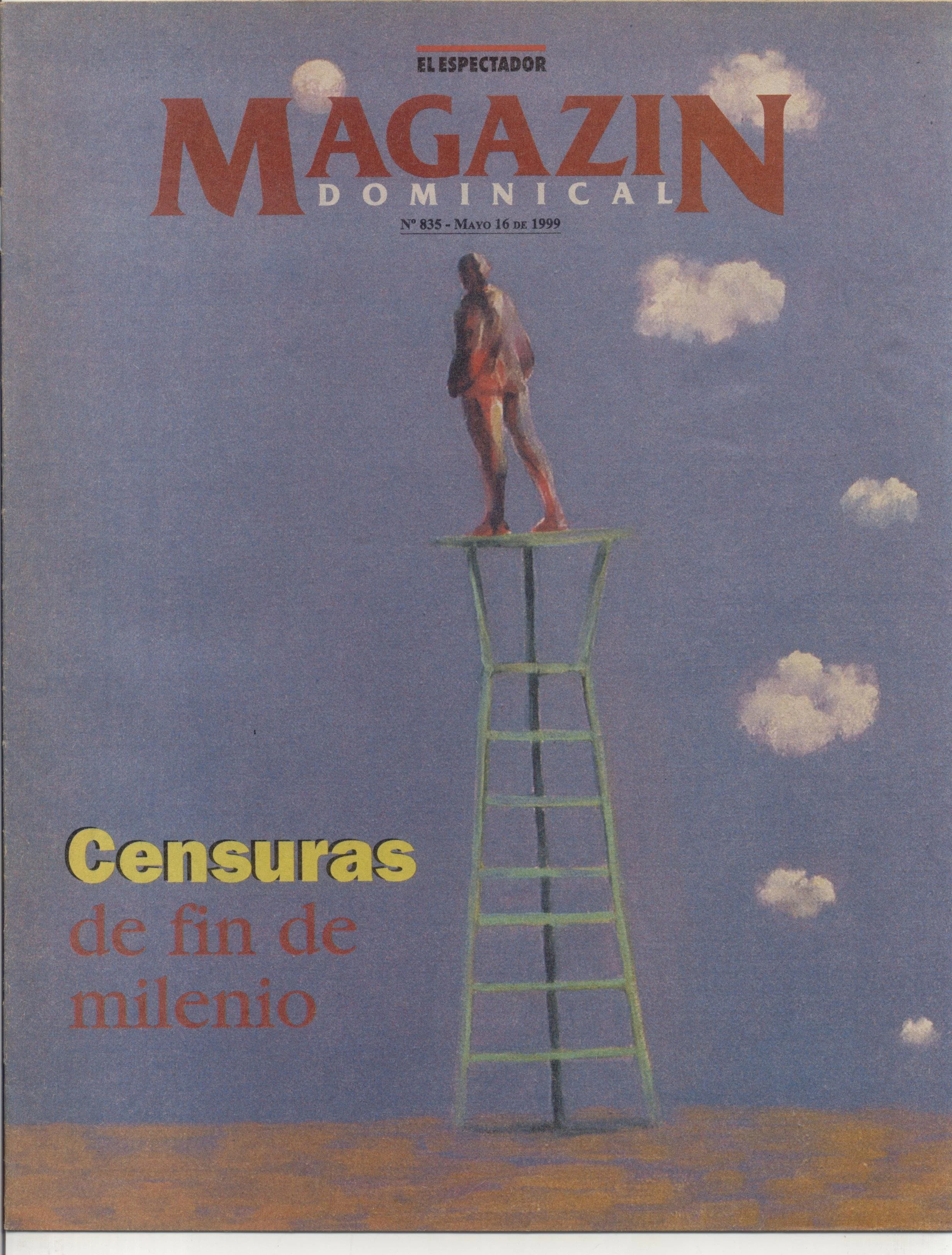 Caratula censuras de fin de milenio 16-05-99.jpg