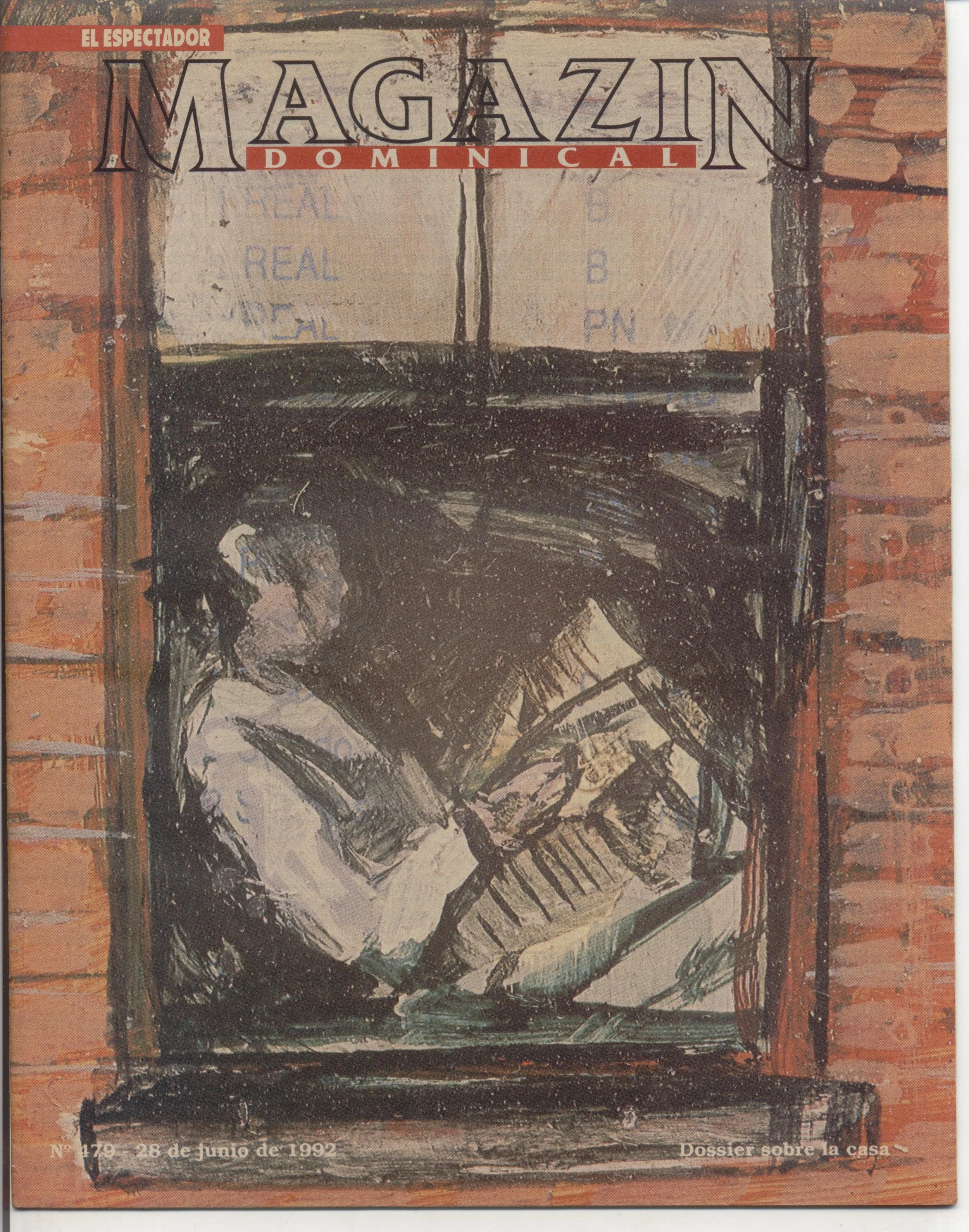 Caratula Dossier sobre la casa 28-06-92.jpg