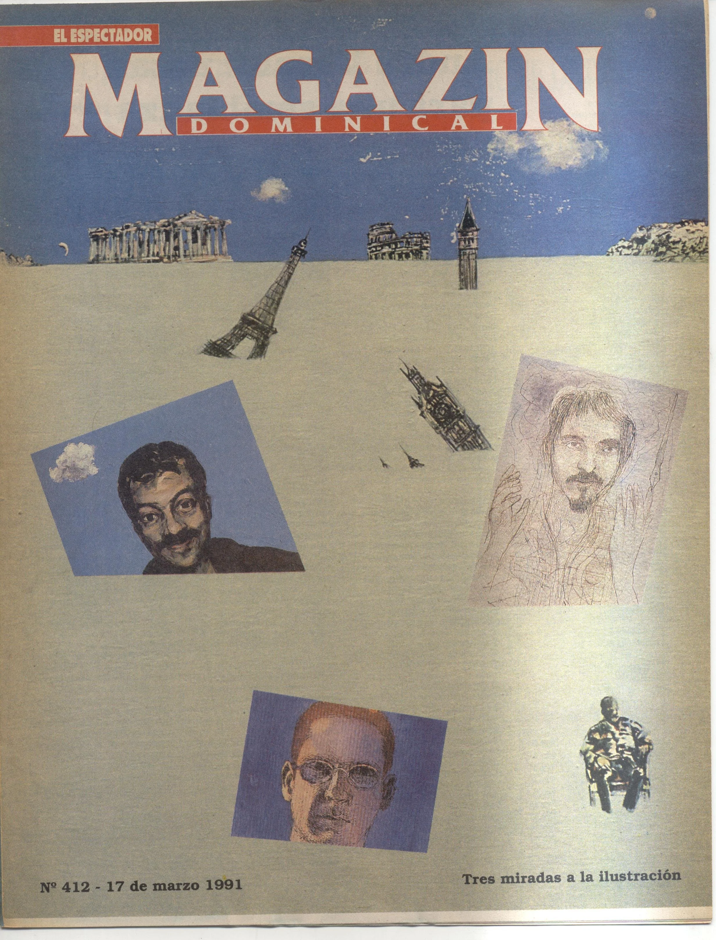 Caratula tres miradas a la ilustración 17-03-91.jpg