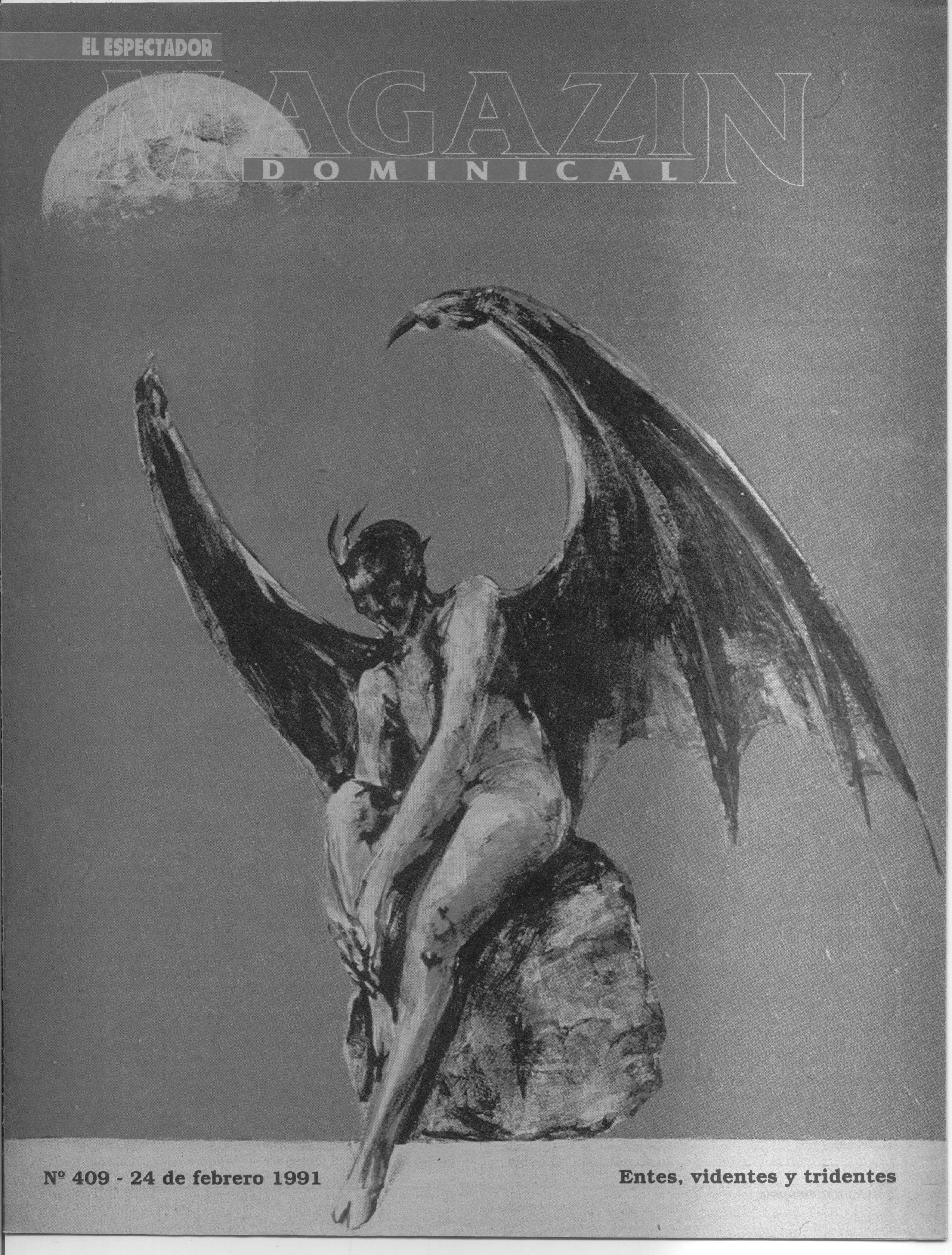 Caratula entes,videntes y tridentes 24-02-91.jpg