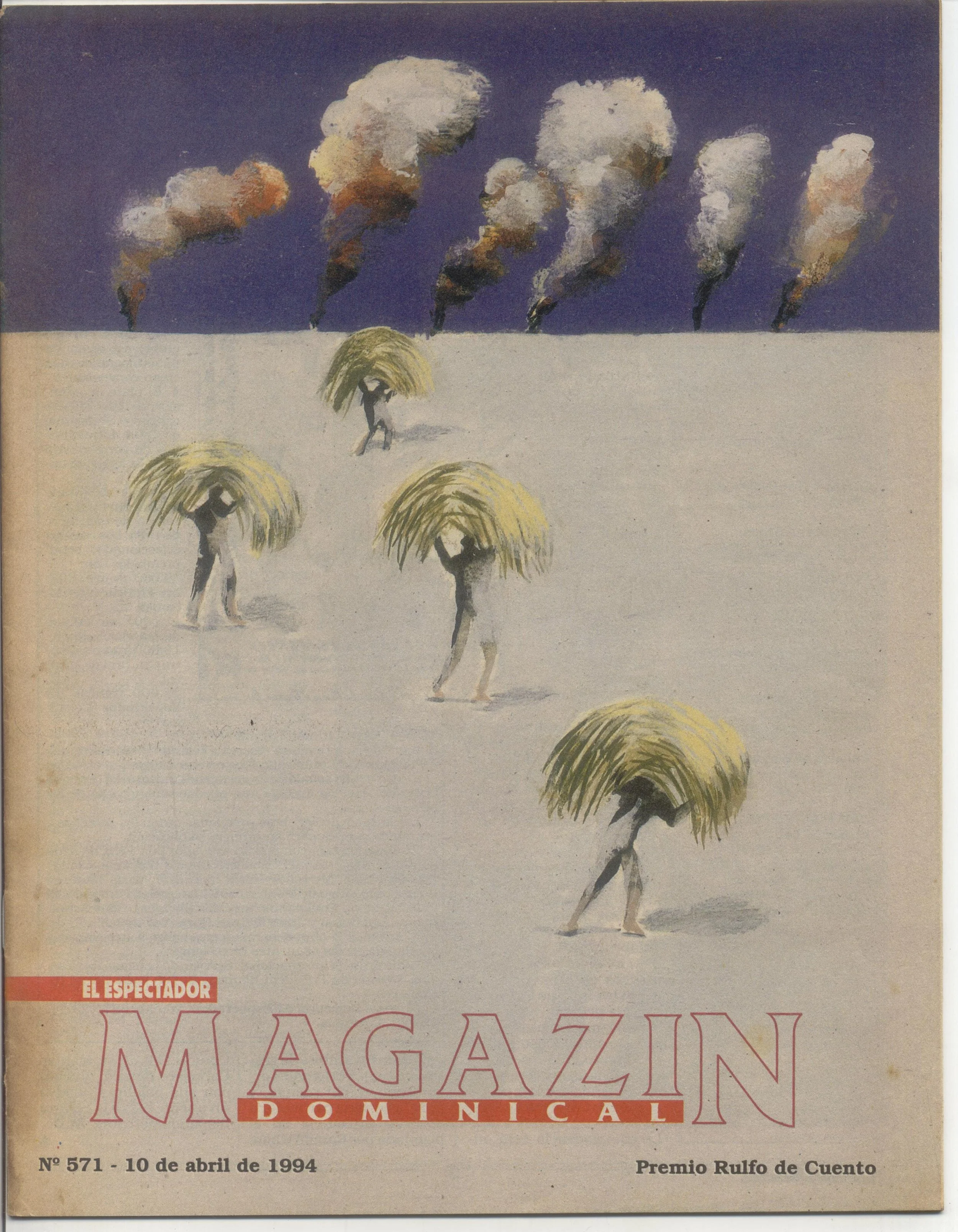 Caratula premio Rulfo de cuento 10-04-94.jpg