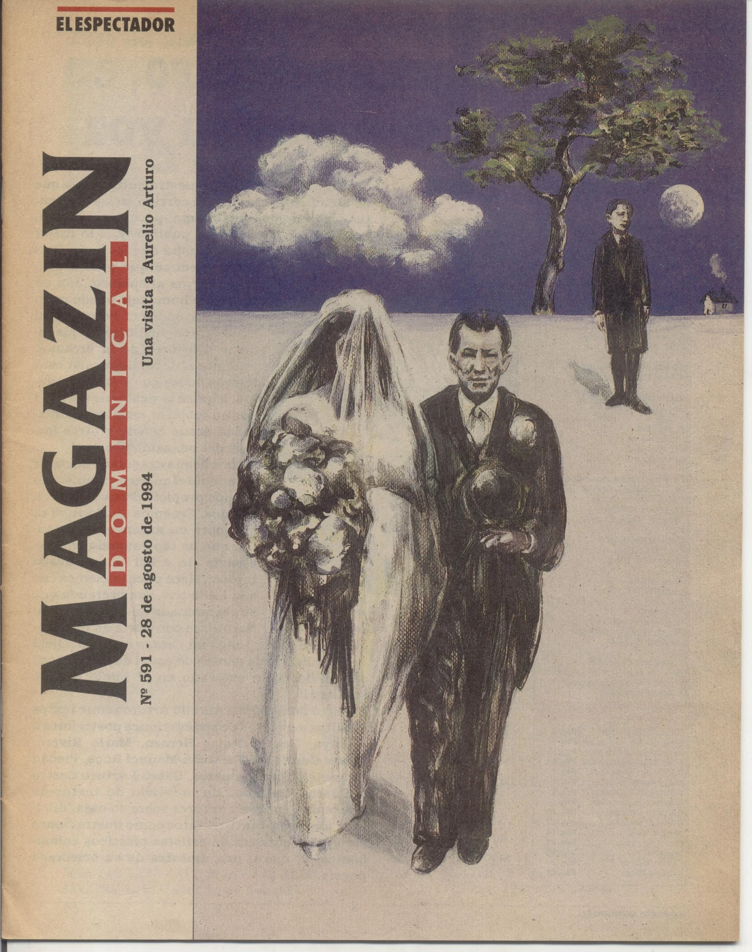 Caratula una visita a Aurelio Arturo 28-08-94.jpg