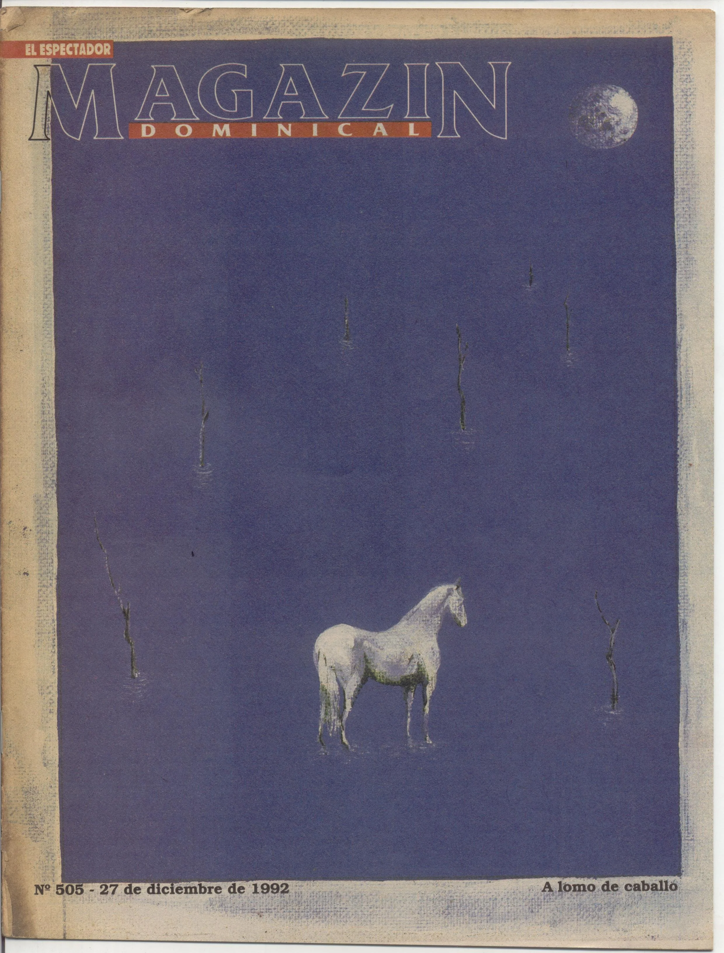 Caratula a lomo de caballo 27-12-92.jpg