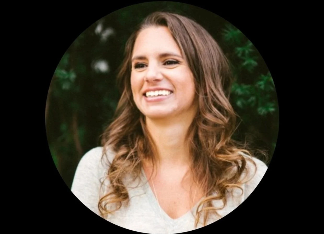 Screen Shot 2025-02-19 at 12.14.09 PM.jpg