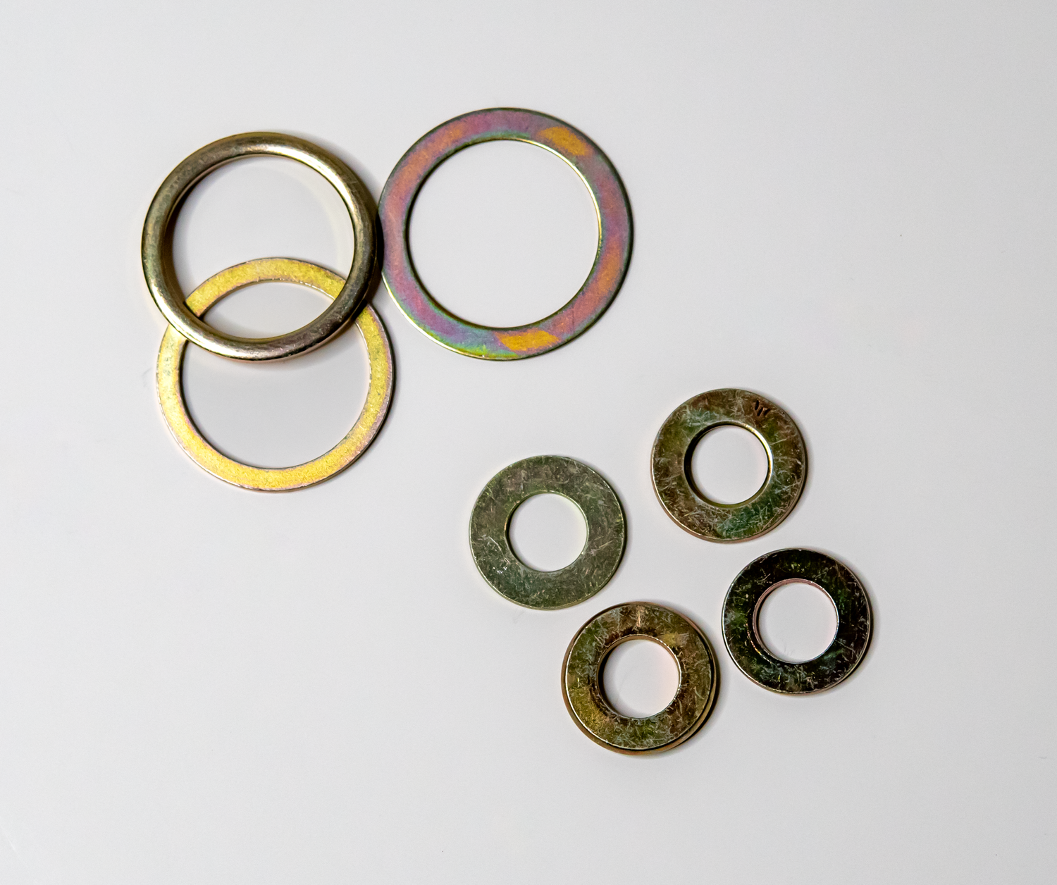K18 、PT850 Amazon.com : 8TEN Electric PTO Clutch for John Deere Warner Xtreme